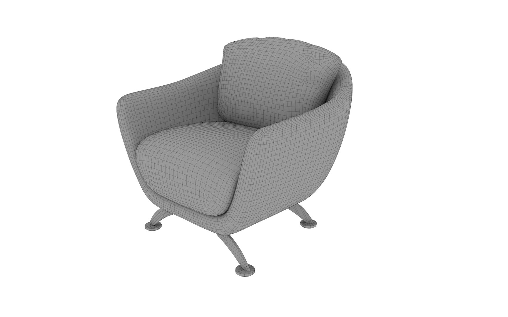 3D armchair chair https://p.turbosquid.com/ts-thumb/dl/yB2tzx/NZCxXqUH/armchair4610/jpg/1594119824/1920x1080/fit_q87/53ff19cd669debb0b3df9678193e636378754c75/armchair4610.jpg