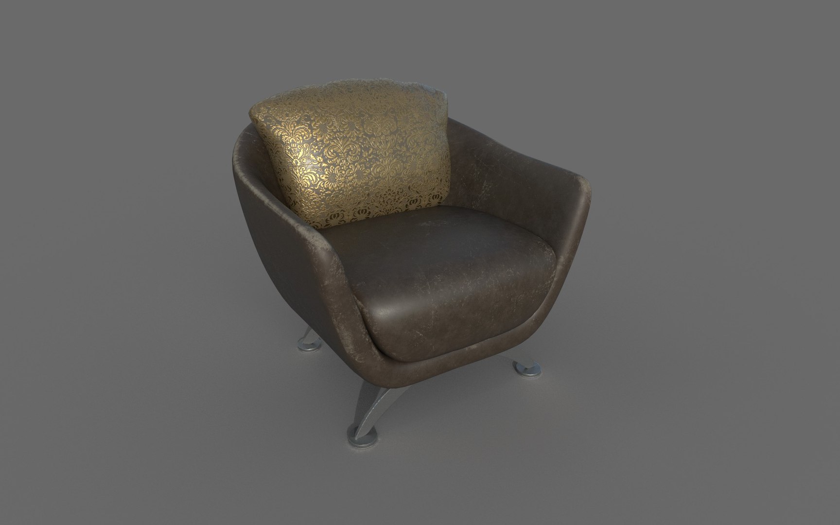 3D armchair chair https://p.turbosquid.com/ts-thumb/dl/yB2tzx/SVdy1vd9/armchair4602/jpg/1594119823/1920x1080/fit_q87/f067505ea017e23055ac7658f684e4dd8dbf85a7/armchair4602.jpg
