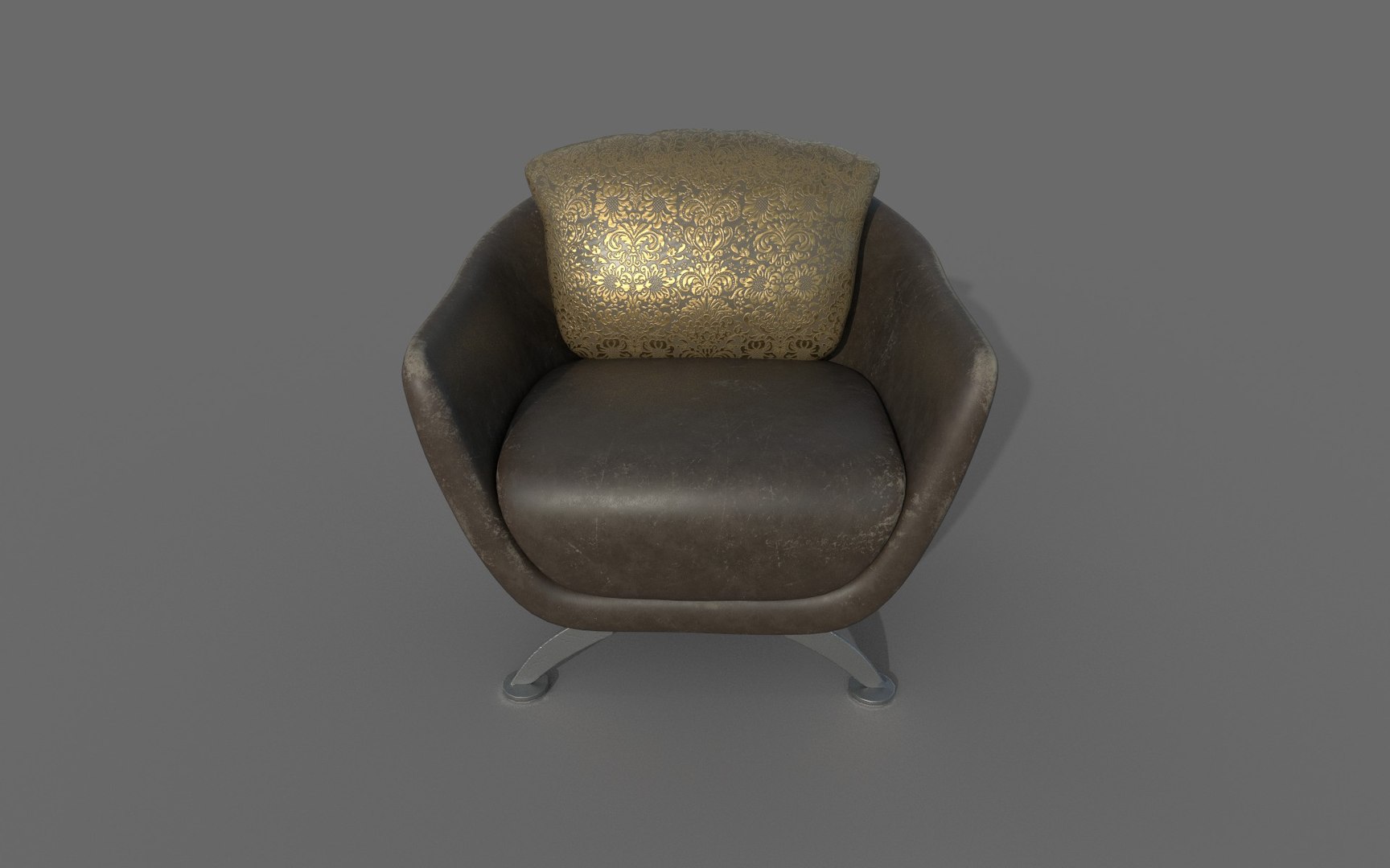 3D armchair chair https://p.turbosquid.com/ts-thumb/dl/yB2tzx/Vn1fMOhB/armchair4603/jpg/1594119823/1920x1080/fit_q87/6aaedaa2def44fcf9c1425445933384134592aaf/armchair4603.jpg