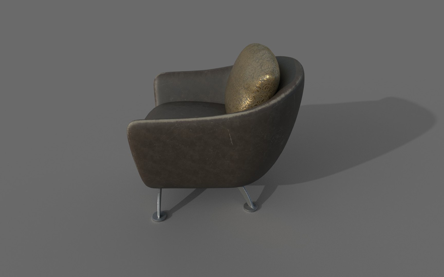 3D armchair chair https://p.turbosquid.com/ts-thumb/dl/yB2tzx/cBayWzEc/armchair4605/jpg/1594119824/1920x1080/fit_q87/07e478bf13d39858ad711a370fac359bfd721278/armchair4605.jpg