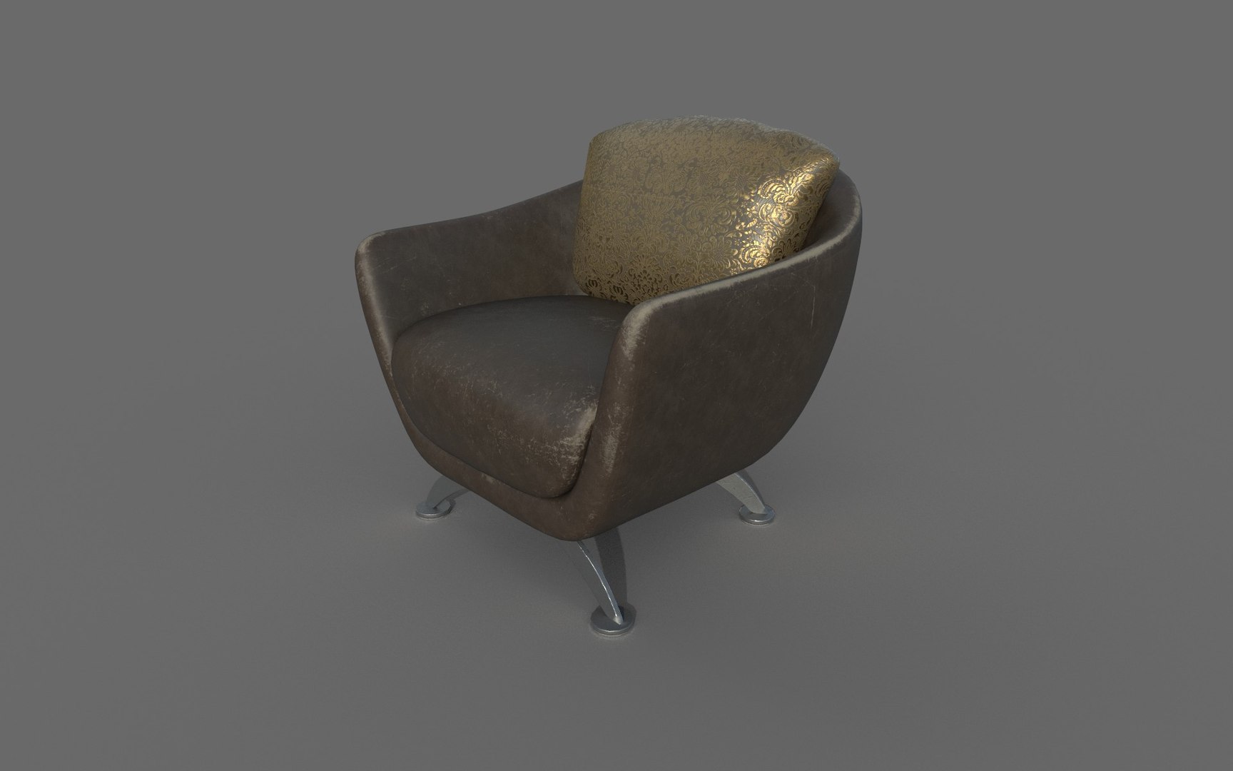 3D armchair chair https://p.turbosquid.com/ts-thumb/dl/yB2tzx/et42DNyG/armchair4604/jpg/1594119823/1920x1080/fit_q87/80f7d16c425e4f982e394f346543b054b33a8708/armchair4604.jpg