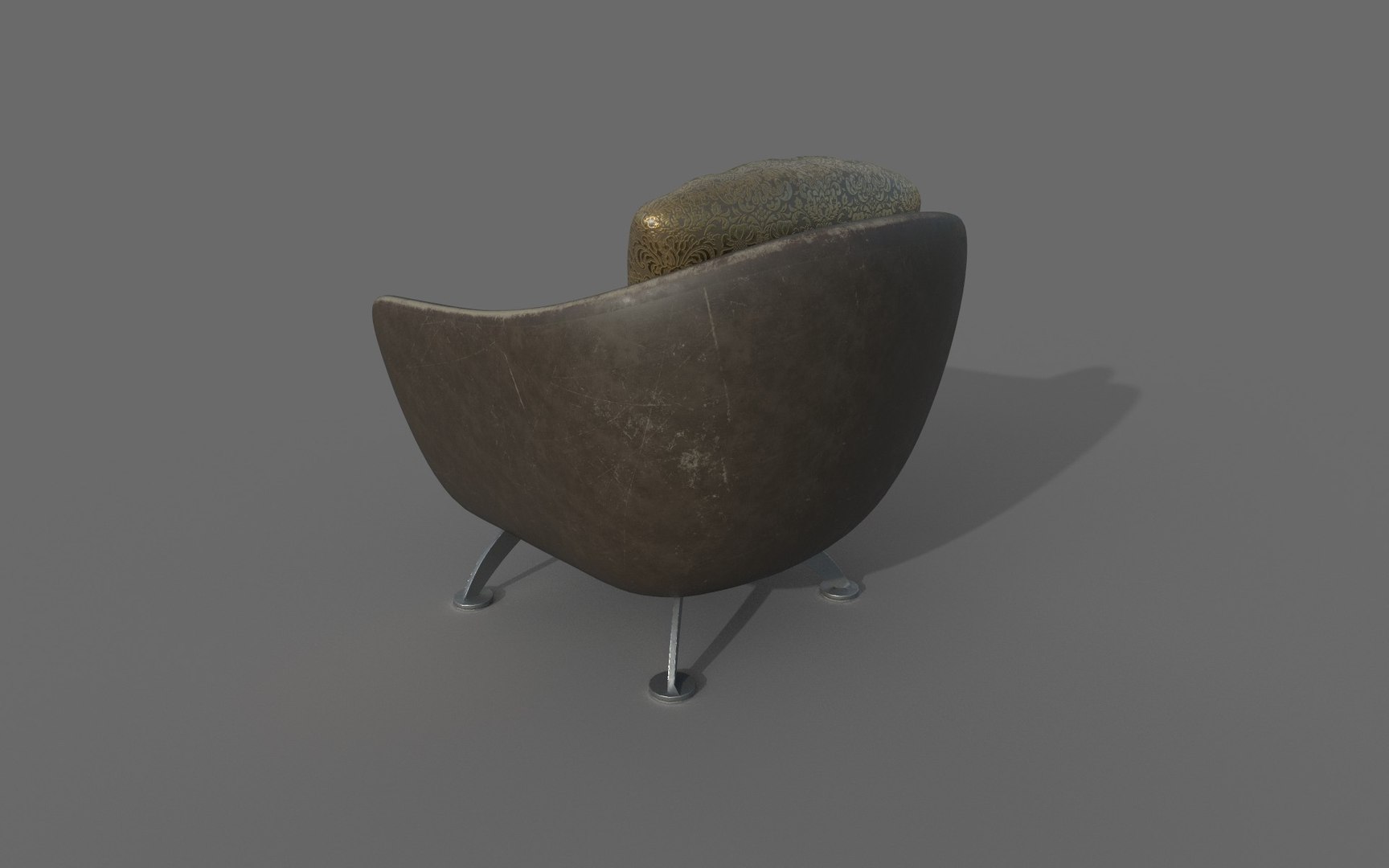 3D armchair chair https://p.turbosquid.com/ts-thumb/dl/yB2tzx/mGtV2fn2/armchair4606/jpg/1594119824/1920x1080/fit_q87/4a7ca1b5f06dbc8c1111fb23f7b4a4b27818e366/armchair4606.jpg