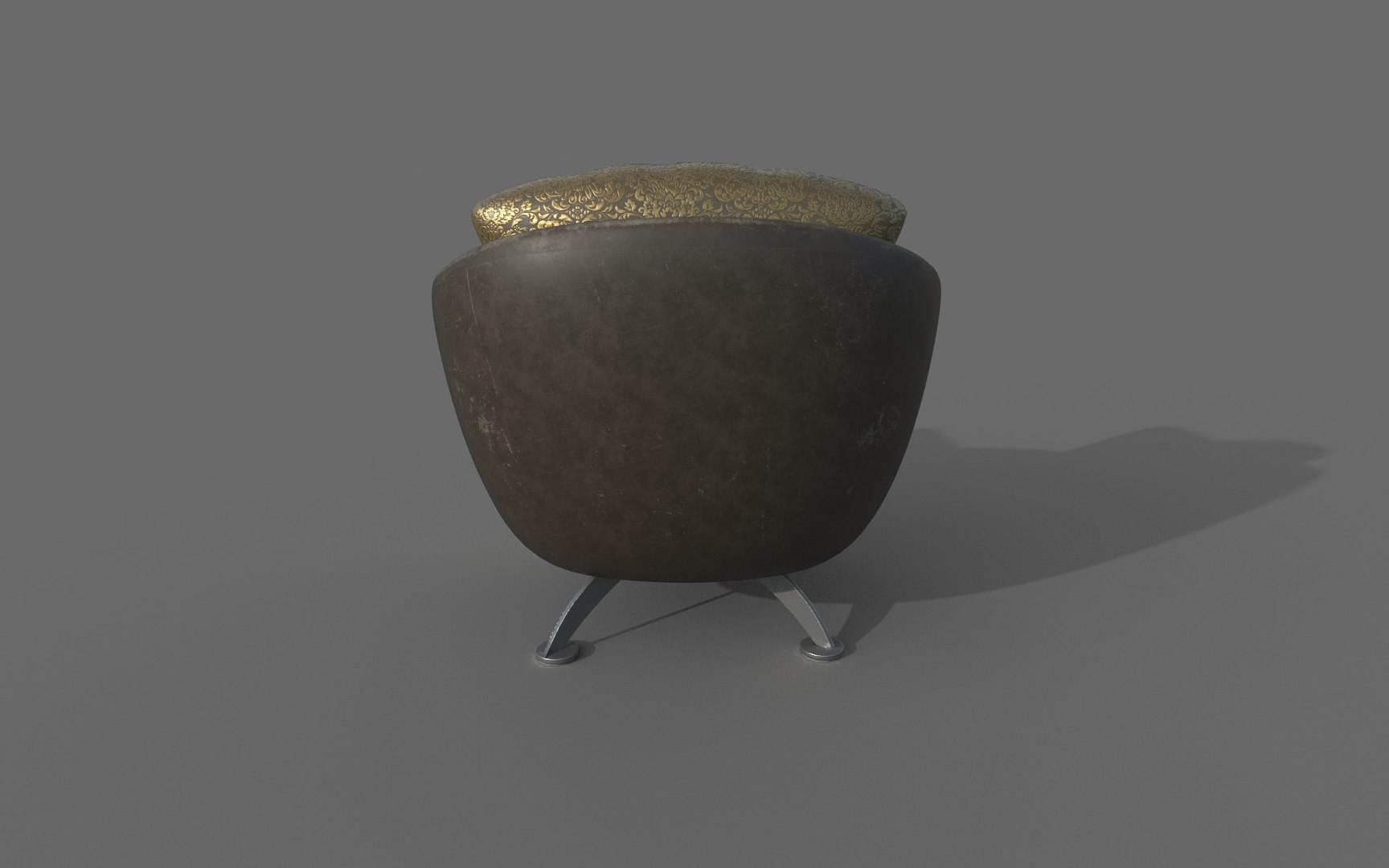 3D armchair chair https://p.turbosquid.com/ts-thumb/dl/yB2tzx/onc0rSJj/armchair4607/jpg/1594119824/1920x1080/fit_q87/e4eb2f0a3e727e5e4726cde96102d47561884d38/armchair4607.jpg