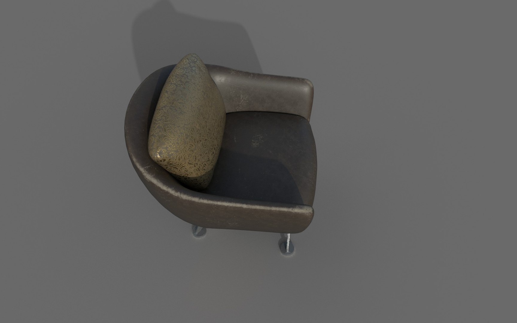 3D armchair chair https://p.turbosquid.com/ts-thumb/dl/yB2tzx/siZZwQr2/armchair4609/jpg/1594119824/1920x1080/fit_q87/b3c159c6189765b33a437cd529f5b0479a7f4b05/armchair4609.jpg