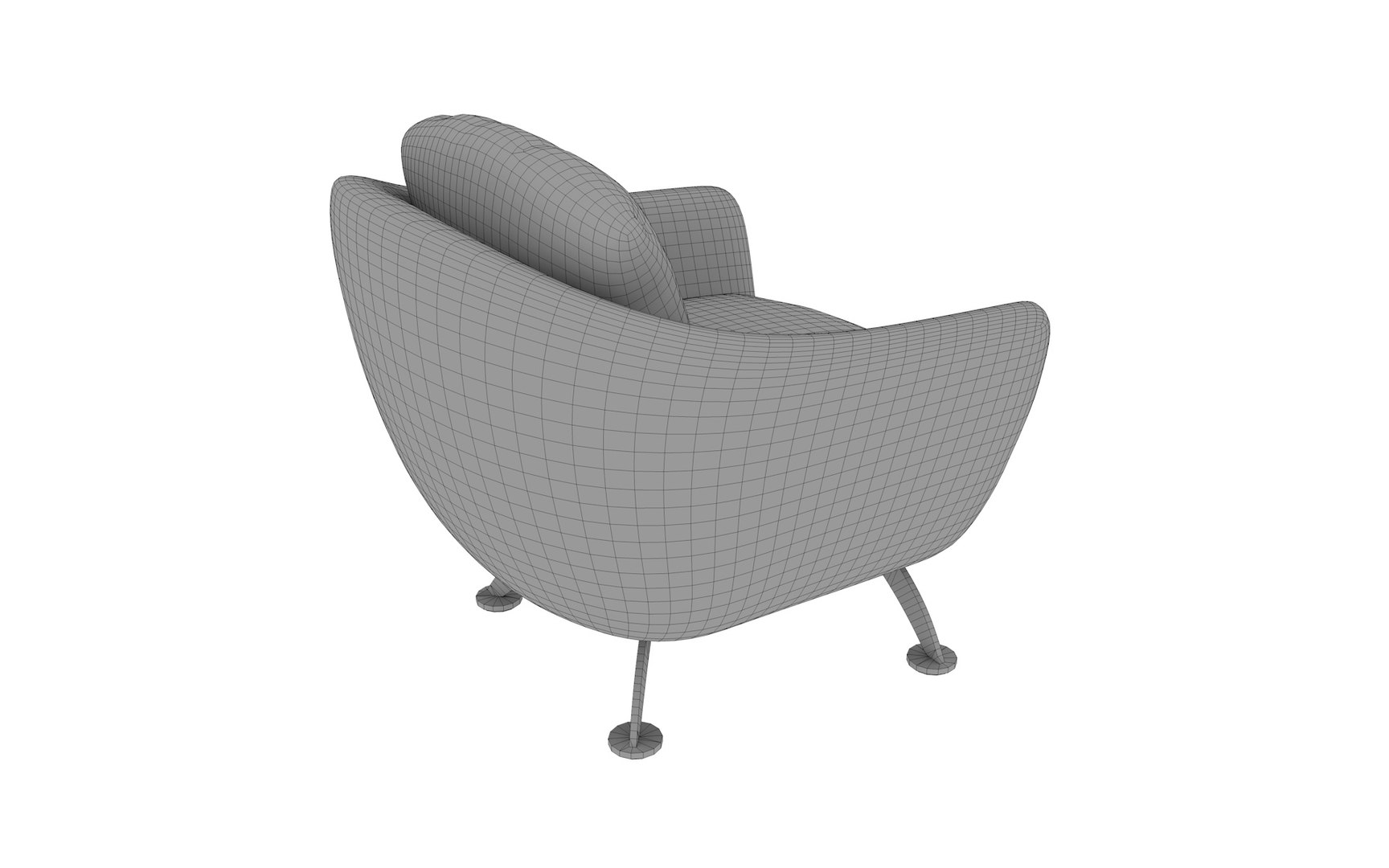 3D armchair chair https://p.turbosquid.com/ts-thumb/dl/yB2tzx/v5j8Pq4W/armchair4611/jpg/1594119824/1920x1080/fit_q87/00ed4aa1833ccfbec6ece0b457093eeb82703d98/armchair4611.jpg