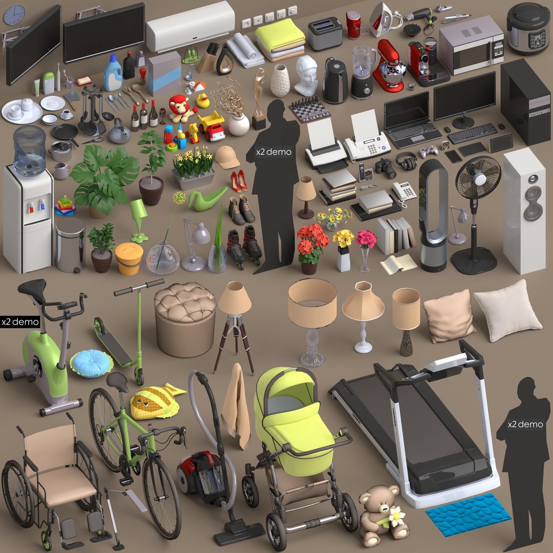 Architectural Debris 3D model https://p.turbosquid.com/ts-thumb/dl/yxEkOw/1L/22_pp0_01/jpg/1673119243/1920x1080/fit_q87/d27f04f62d37a018359dce257c7a763ef3d449bd/22_pp0_01.jpg