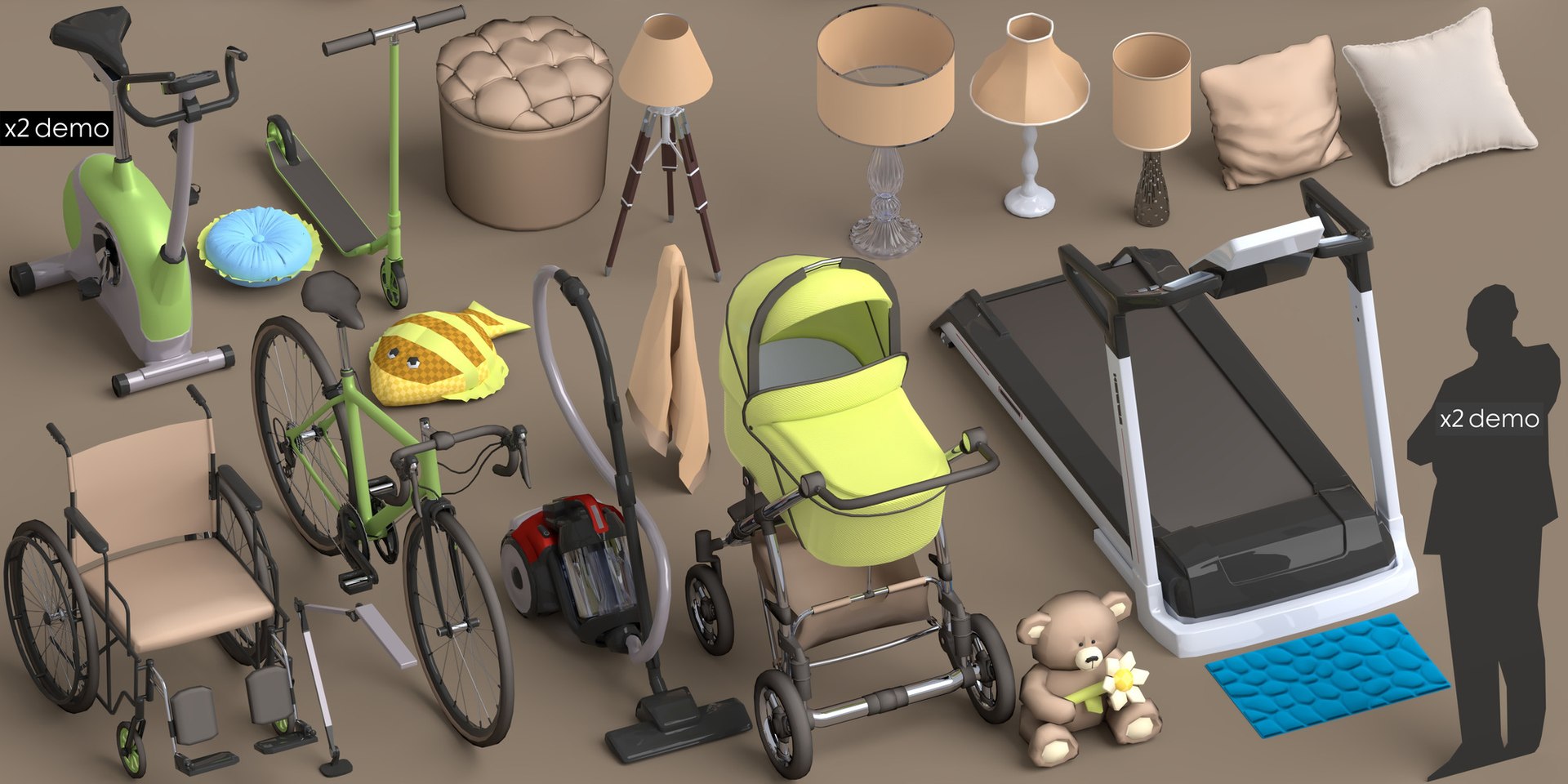 Architectural Debris 3D model https://p.turbosquid.com/ts-thumb/dl/yxEkOw/4m/25_ppaa_01/jpg/1673119245/1920x1080/fit_q87/884060d70bf16d9bbf732b5827230c332a767d06/25_ppaa_01.jpg