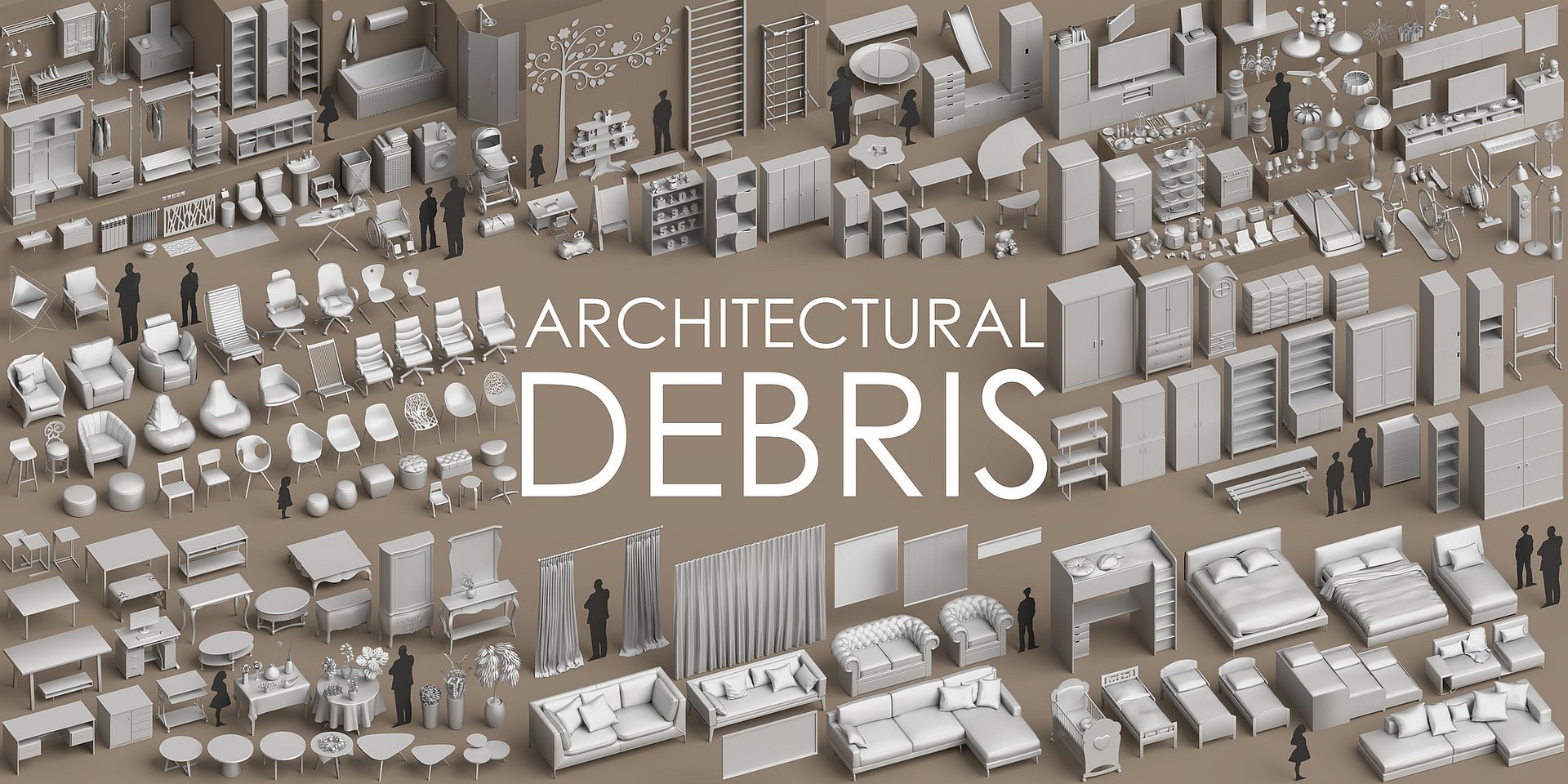 Architectural Debris 3D model https://p.turbosquid.com/ts-thumb/dl/yxEkOw/6U/02_ad_2/jpg/1673119232/1920x1080/fit_q87/95291fb87b3e7c80f73c00f2a89fddcb0566a0eb/02_ad_2.jpg