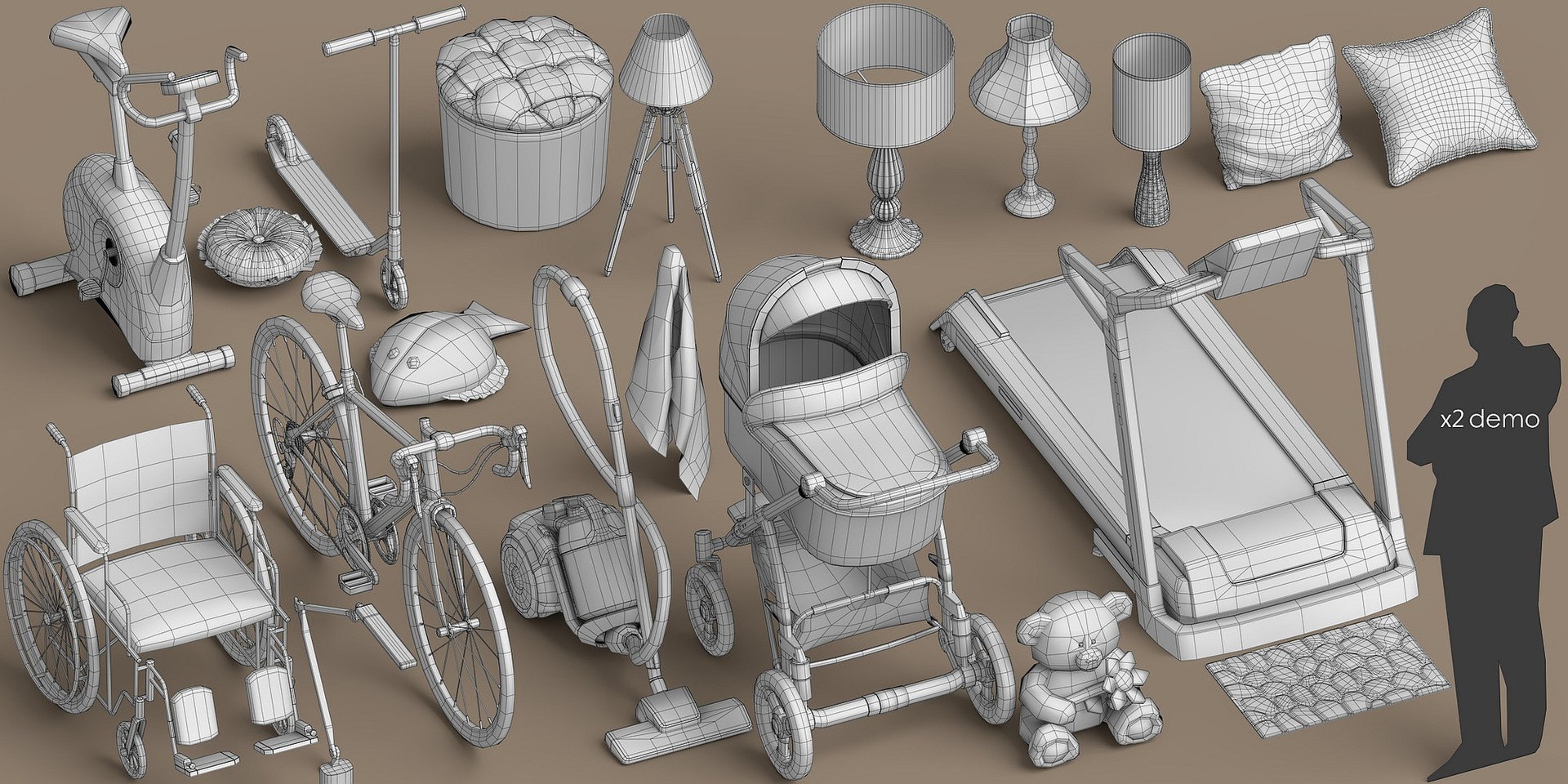 Architectural Debris 3D model https://p.turbosquid.com/ts-thumb/dl/yxEkOw/6z/25_ppb_02s/jpg/1673120333/1920x1080/fit_q87/ce49b5c6813a36549b2b5b9e290c389fb9da7342/25_ppb_02s.jpg