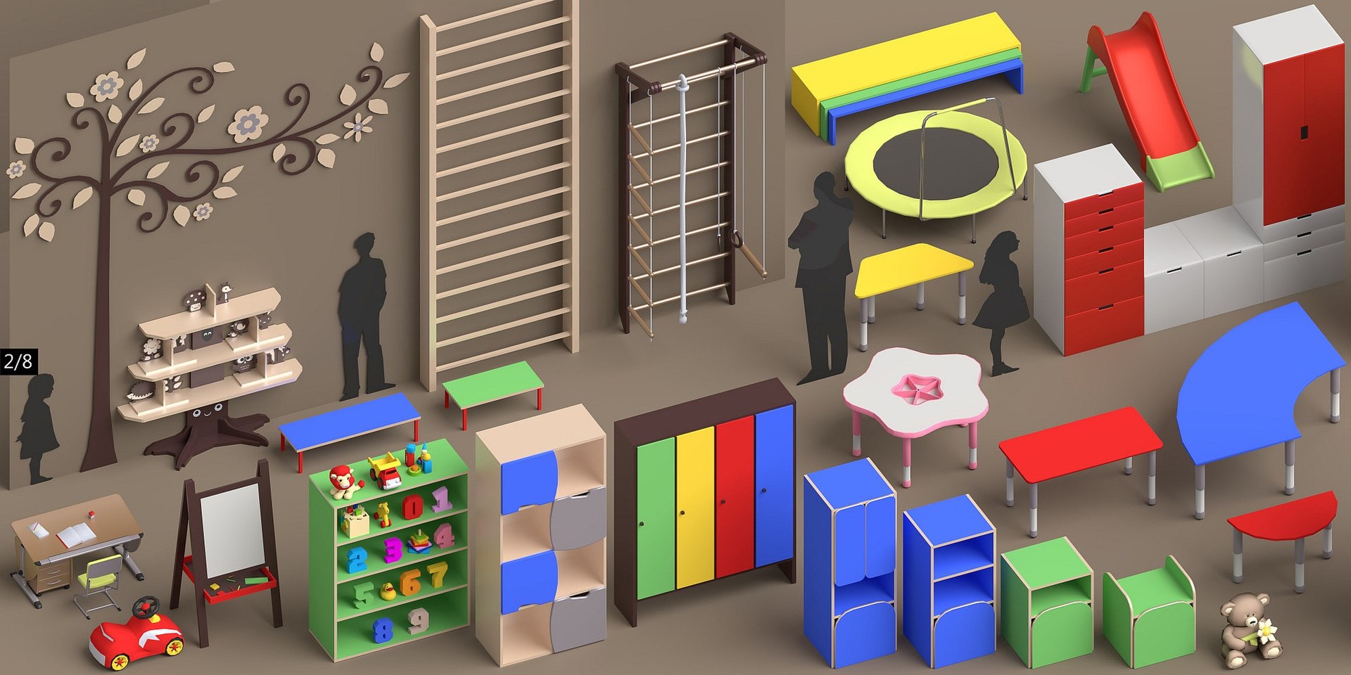 Architectural Debris 3D model https://p.turbosquid.com/ts-thumb/dl/yxEkOw/8W/08_fa_02s/jpg/1673120183/1920x1080/fit_q87/09ef9d5232b085c8899d7d3d84576c25cda83050/08_fa_02s.jpg