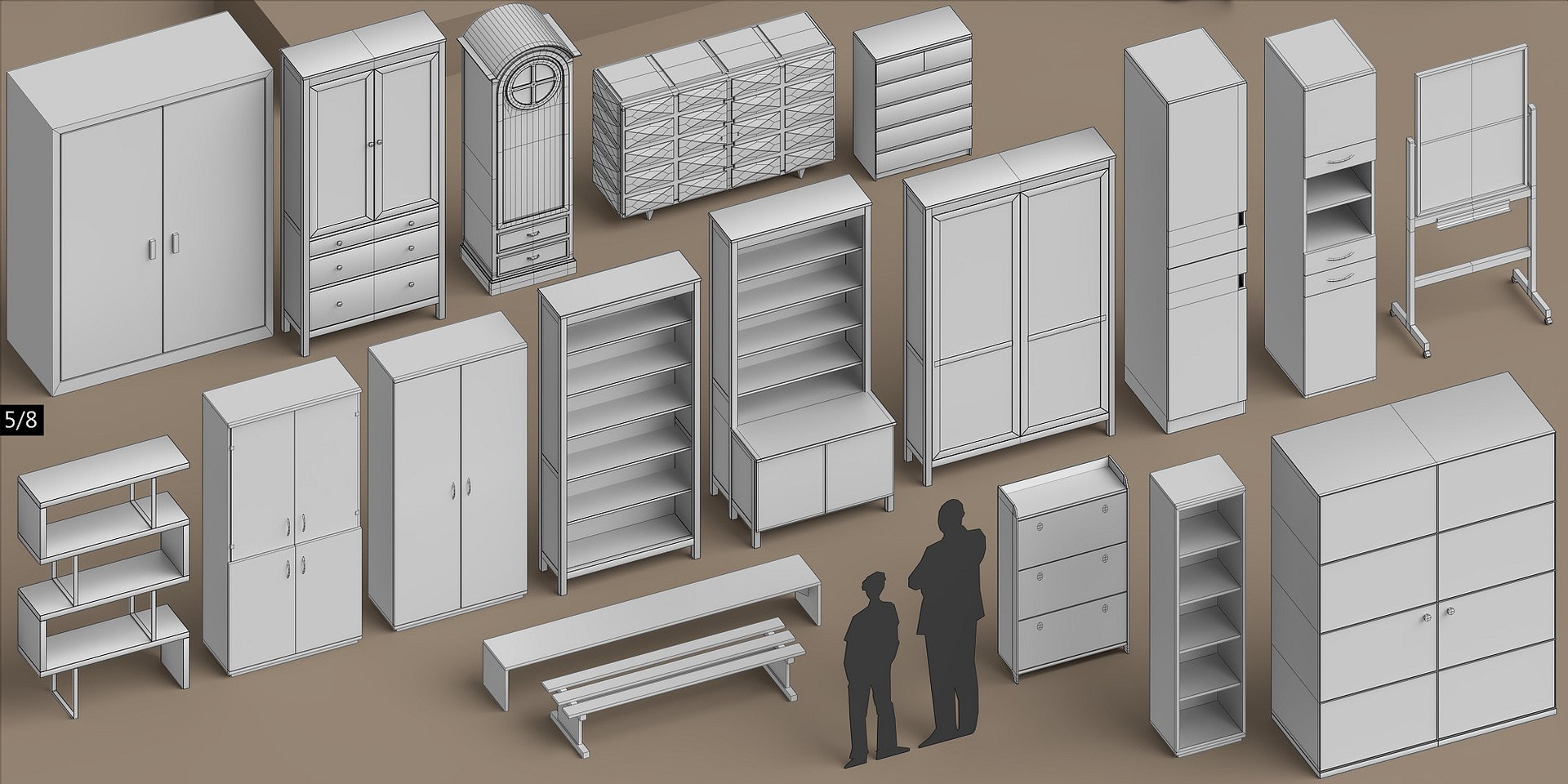 Architectural Debris 3D model https://p.turbosquid.com/ts-thumb/dl/yxEkOw/9S/15_fb_05/jpg/1673119239/1920x1080/fit_q87/3d819c95b2924698c8dcb7609a8f4daa04627641/15_fb_05.jpg