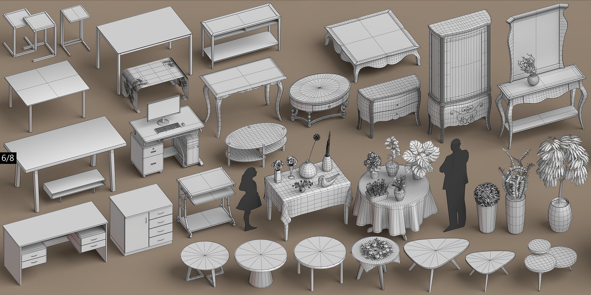 Architectural Debris 3D model https://p.turbosquid.com/ts-thumb/dl/yxEkOw/Ce/17_fb_06/jpg/1673119240/1920x1080/fit_q87/c66f780a412b4a479d52c08d1f2d644abbbda31a/17_fb_06.jpg