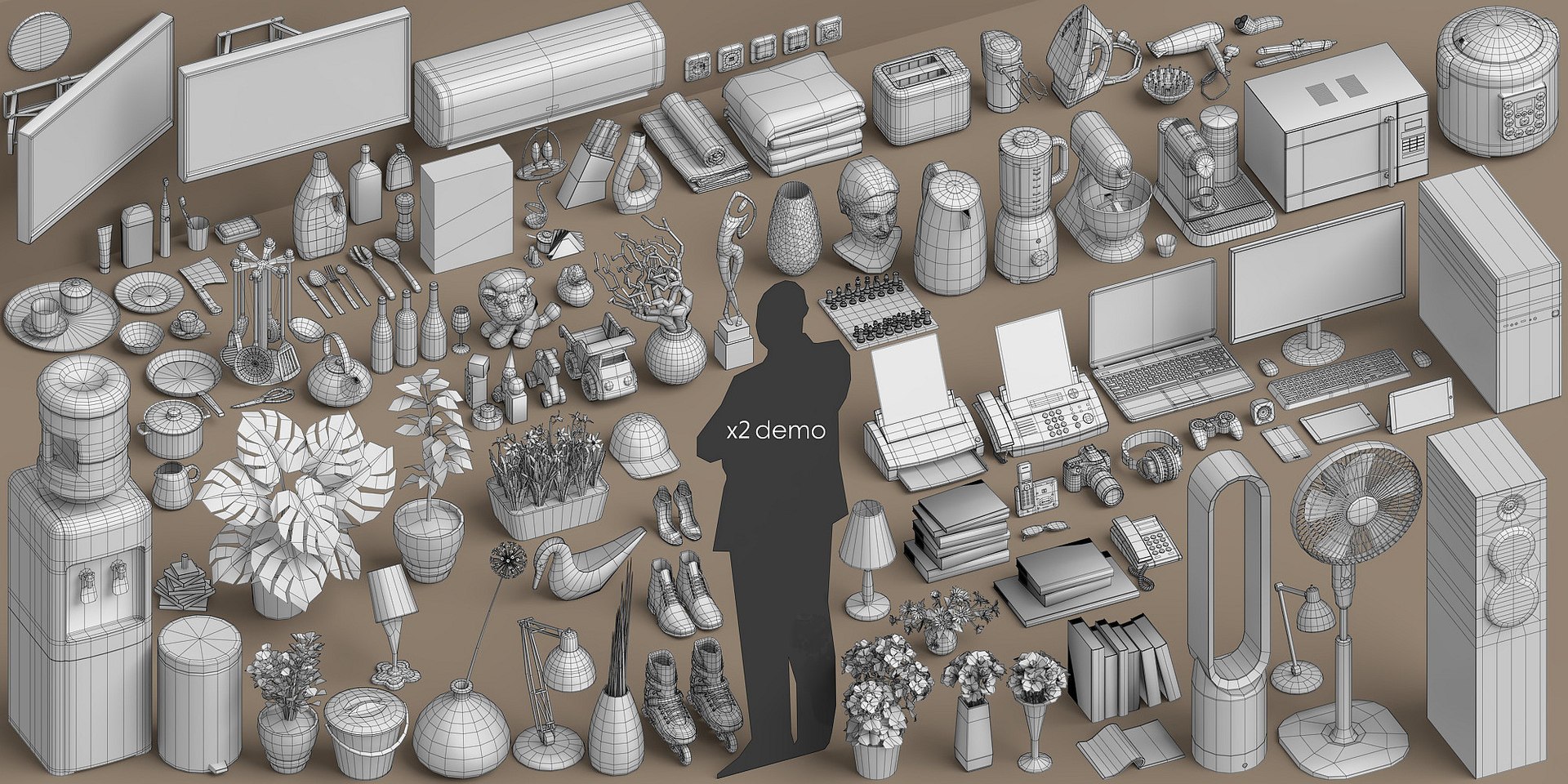 Architectural Debris 3D model https://p.turbosquid.com/ts-thumb/dl/yxEkOw/D5/23_ppa_02/jpg/1673119244/1920x1080/fit_q87/7d8271aa155e7e3d0ec5c6558e0127a24d3054d9/23_ppa_02.jpg