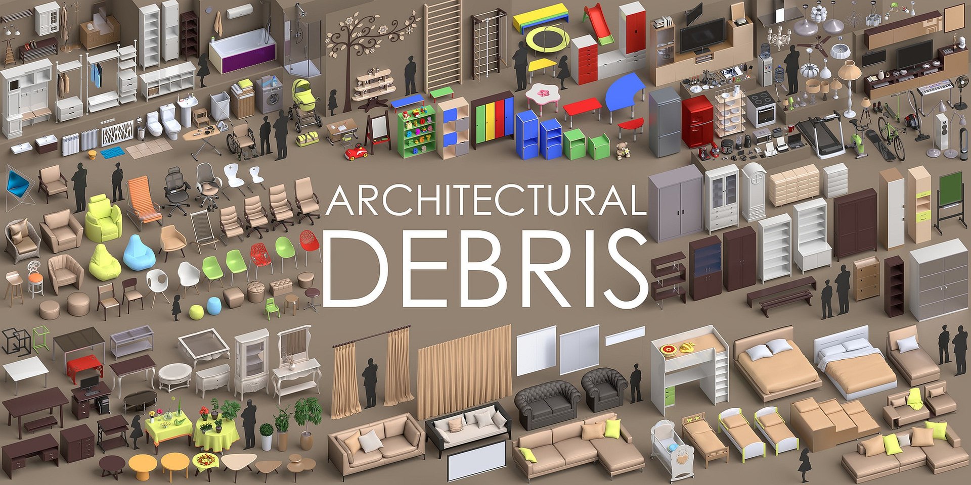 Architectural Debris 3D model https://p.turbosquid.com/ts-thumb/dl/yxEkOw/ES/01_ad_1s/jpg/1673120003/1920x1080/fit_q87/c8064fa6d7a0b1ee92aba1fd1ac1a7d161433ab7/01_ad_1s.jpg