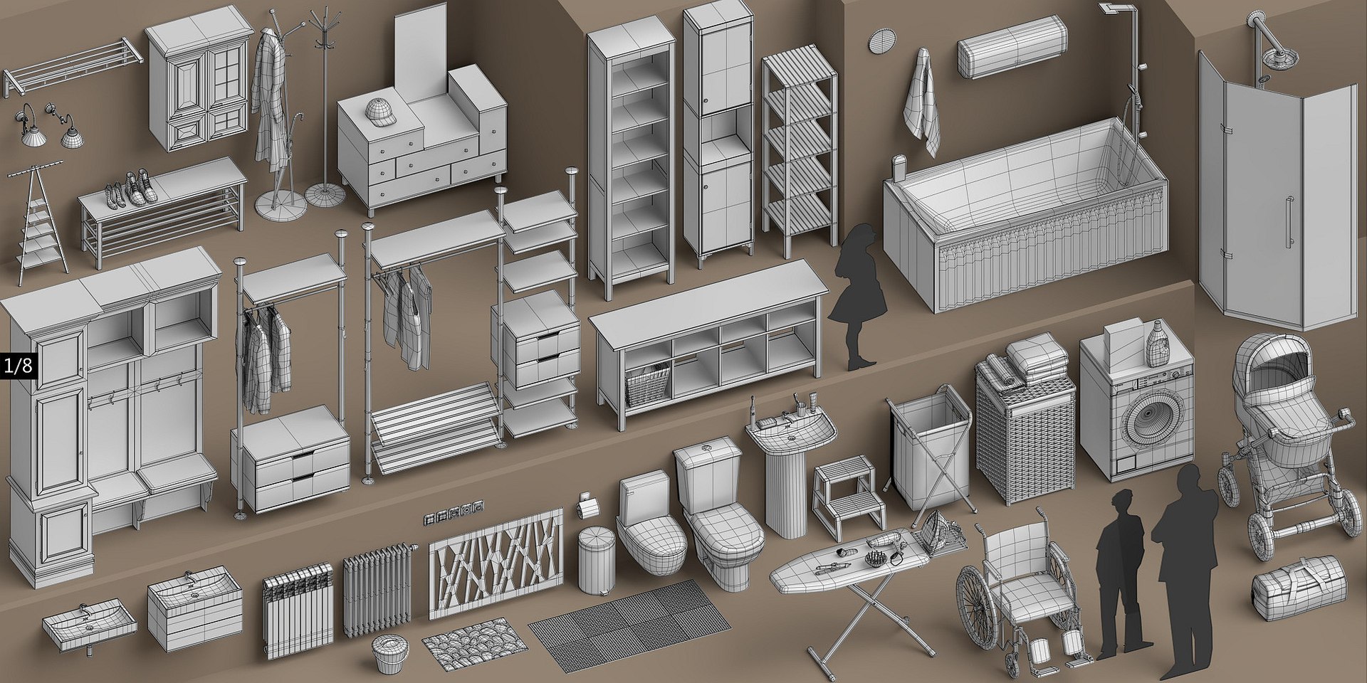 Architectural Debris 3D model https://p.turbosquid.com/ts-thumb/dl/yxEkOw/FW/07_fb_01/jpg/1673119235/1920x1080/fit_q87/1e7779419da751ba5d67718a2f095caf56c942f8/07_fb_01.jpg