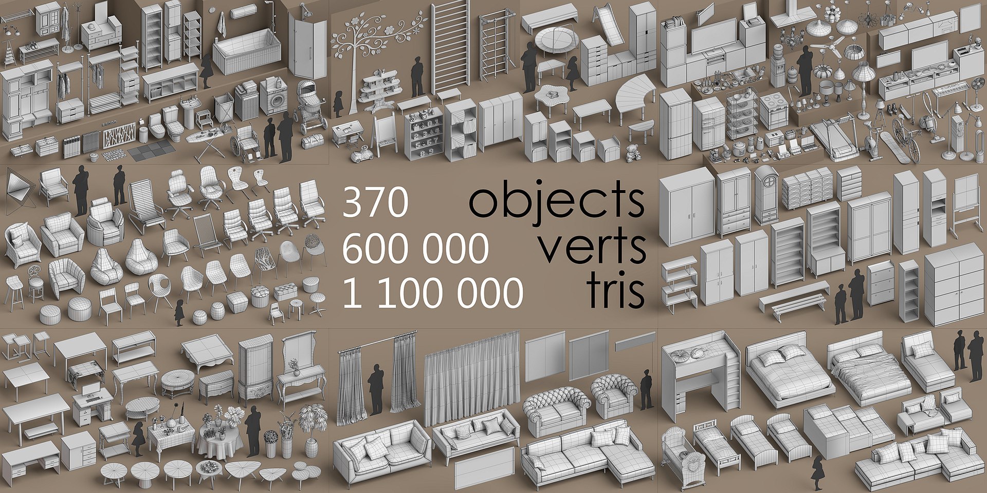 Architectural Debris 3D model https://p.turbosquid.com/ts-thumb/dl/yxEkOw/SE/03_ad_3/jpg/1673119233/1920x1080/fit_q87/e5a792528ed3bae5f18bc5c37f97300819915531/03_ad_3.jpg