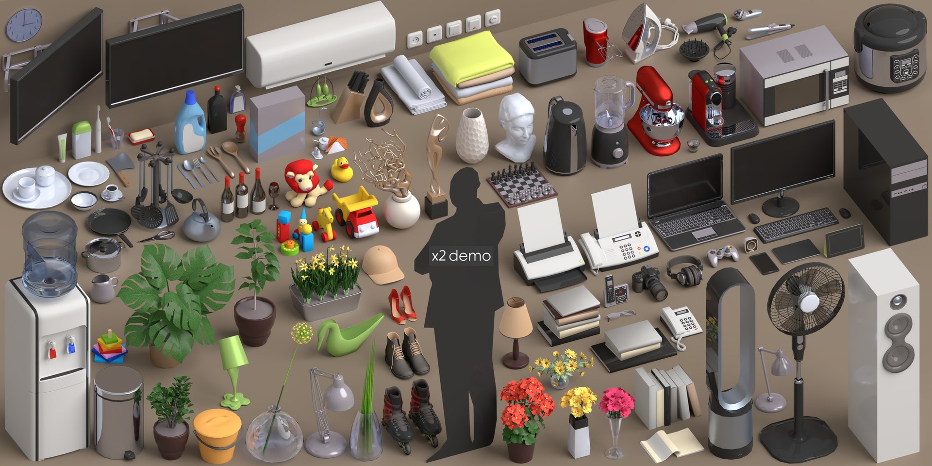 Architectural Debris 3D model https://p.turbosquid.com/ts-thumb/dl/yxEkOw/Sl/23_pp0_01/jpg/1673119243/1920x1080/fit_q87/8ae14a1aa790288d5057a9001cb8ddaa7859f932/23_pp0_01.jpg