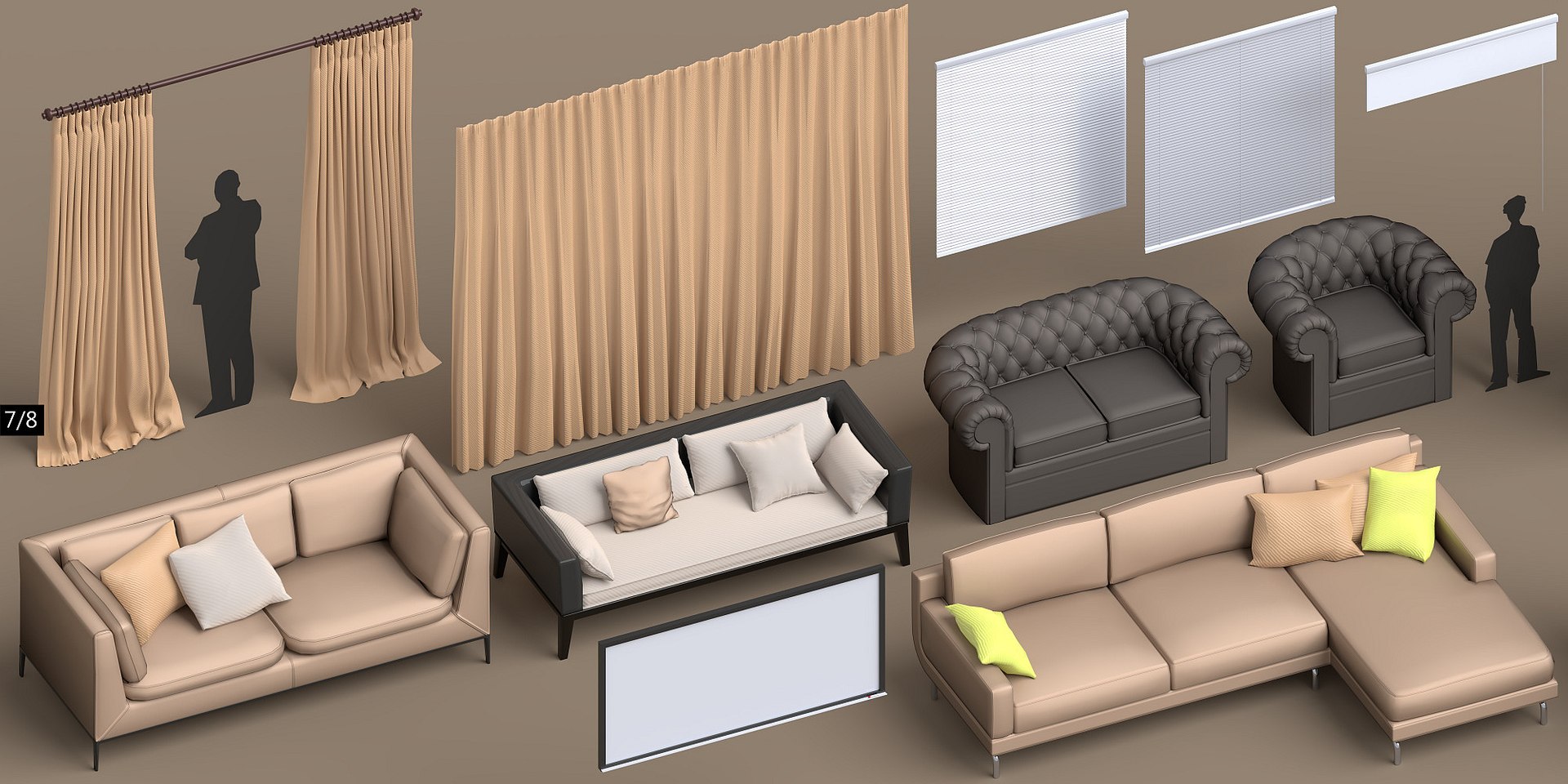 Architectural Debris 3D model https://p.turbosquid.com/ts-thumb/dl/yxEkOw/VU/18_fa_07/jpg/1673119241/1920x1080/fit_q87/0ce1ac1d0e9bc1f0f4b97bfd86a92d46af9b6e26/18_fa_07.jpg