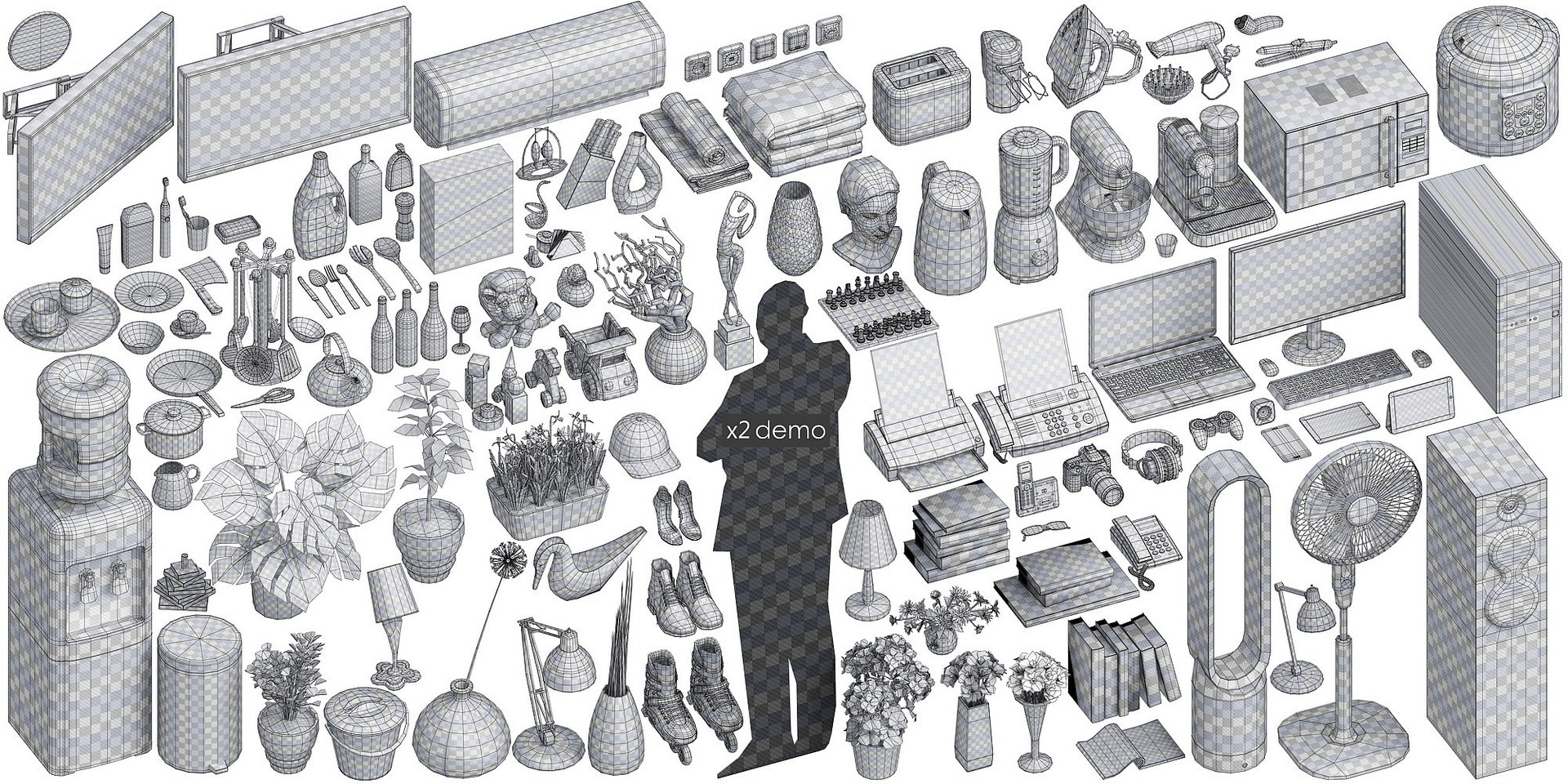 Architectural Debris 3D model https://p.turbosquid.com/ts-thumb/dl/yxEkOw/XY/24_ppa_03/jpg/1673119245/1920x1080/fit_q87/c4e608371ce95b1b22f8a8cd312d4556d10c6062/24_ppa_03.jpg