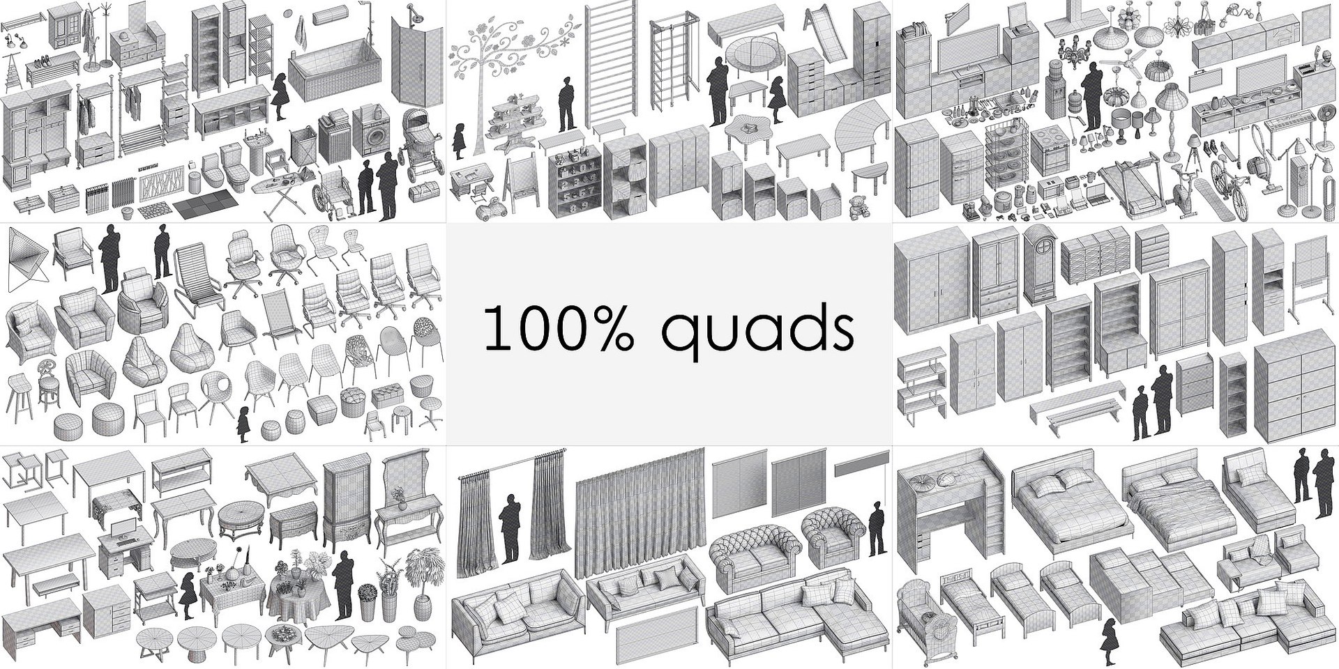 Architectural Debris 3D model https://p.turbosquid.com/ts-thumb/dl/yxEkOw/ZC/05_ad_5/jpg/1673119234/1920x1080/fit_q87/e0227ee85df23b0182ba7cd02f73c86ea5681aee/05_ad_5.jpg