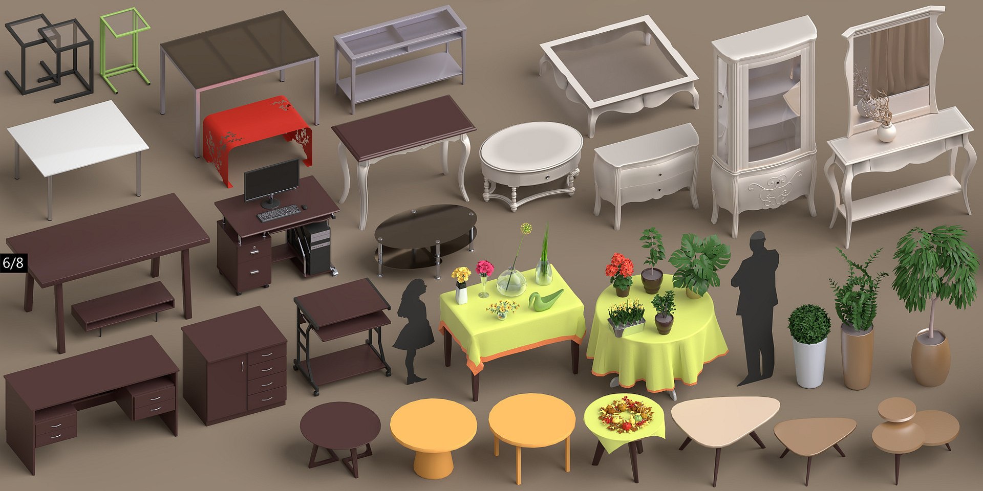 Architectural Debris 3D model https://p.turbosquid.com/ts-thumb/dl/yxEkOw/aA/16_fa_06/jpg/1673119239/1920x1080/fit_q87/5f09d1782a42962fb1adc6b317ad9ec440def3b4/16_fa_06.jpg