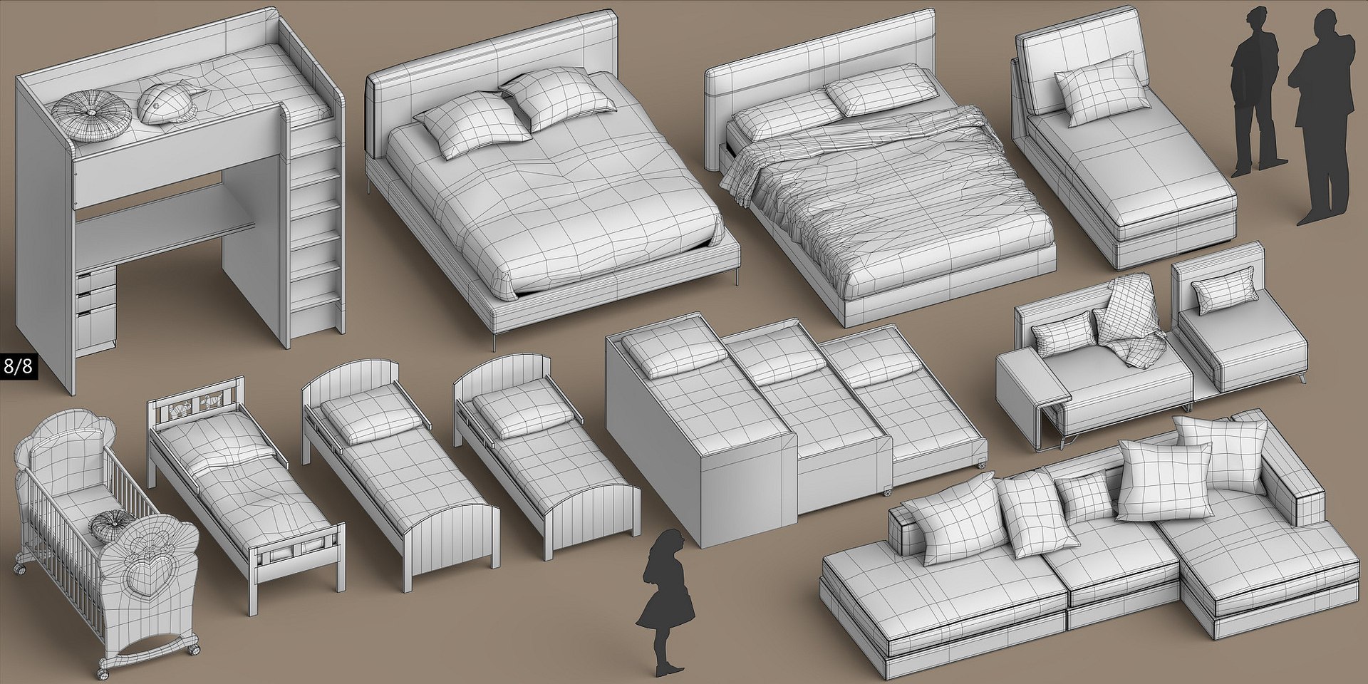 Architectural Debris 3D model https://p.turbosquid.com/ts-thumb/dl/yxEkOw/ks/21_fb_08/jpg/1673119242/1920x1080/fit_q87/3099f88eecfa64a652b7095d7f6eb6173ed3048b/21_fb_08.jpg