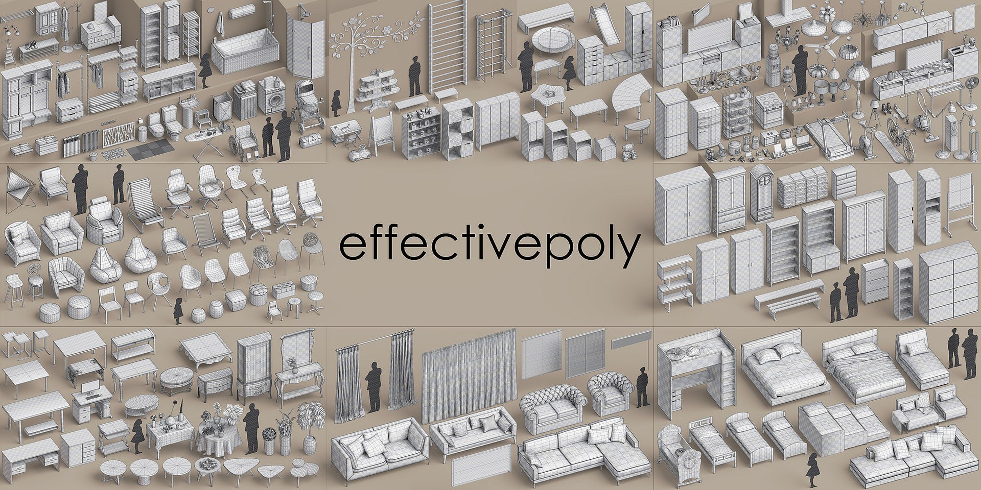 Architectural Debris 3D model https://p.turbosquid.com/ts-thumb/dl/yxEkOw/ml/04_ad_4/jpg/1673119233/1920x1080/fit_q87/3e8f29fc53dc2aa1173b558a00d20548c4bd3fbf/04_ad_4.jpg