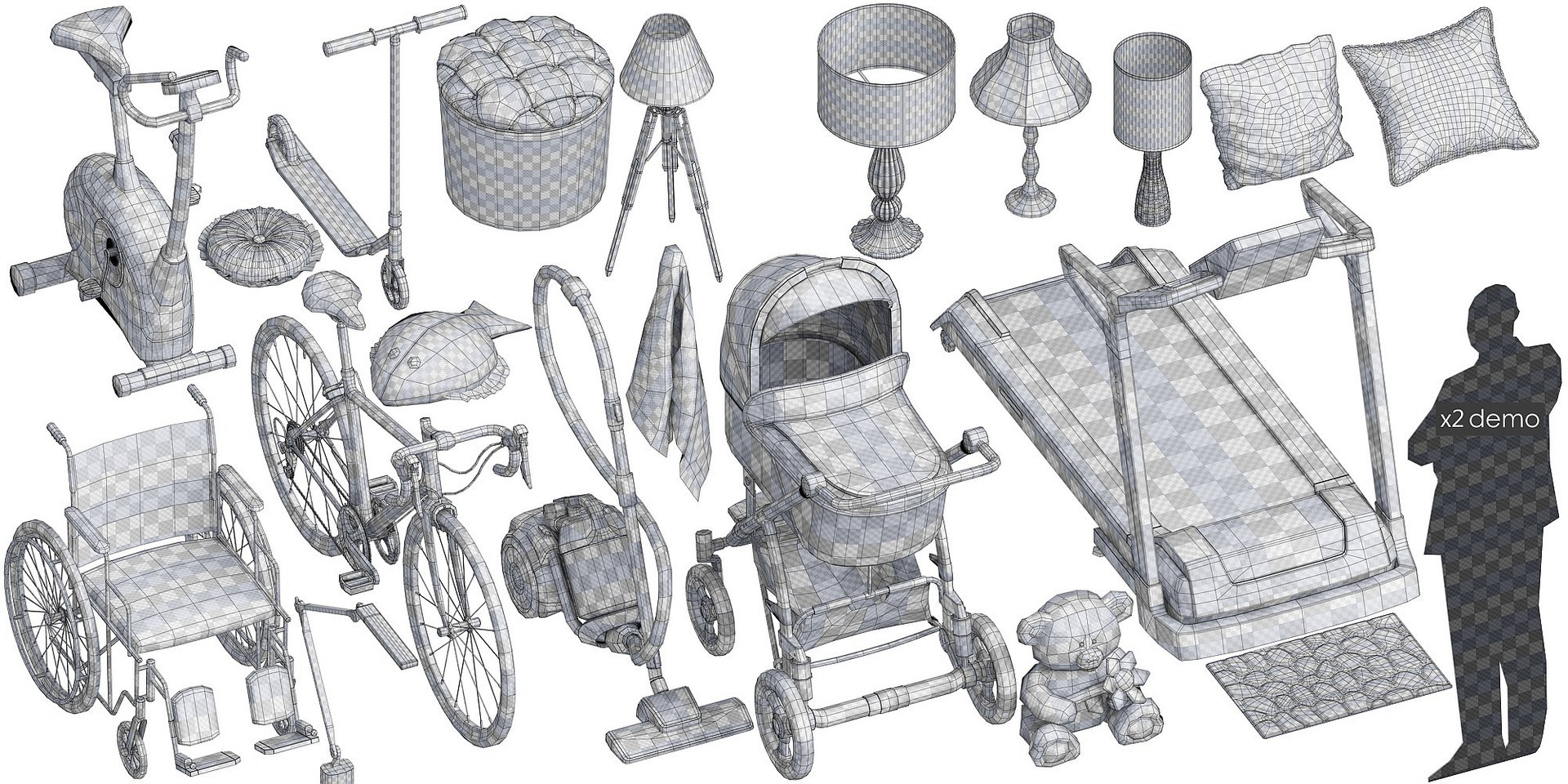 Architectural Debris 3D model https://p.turbosquid.com/ts-thumb/dl/yxEkOw/nH/26_ppb_03/jpg/1673119246/1920x1080/fit_q87/a81697d1e49045f66bcf563bd36b6169bb974733/26_ppb_03.jpg