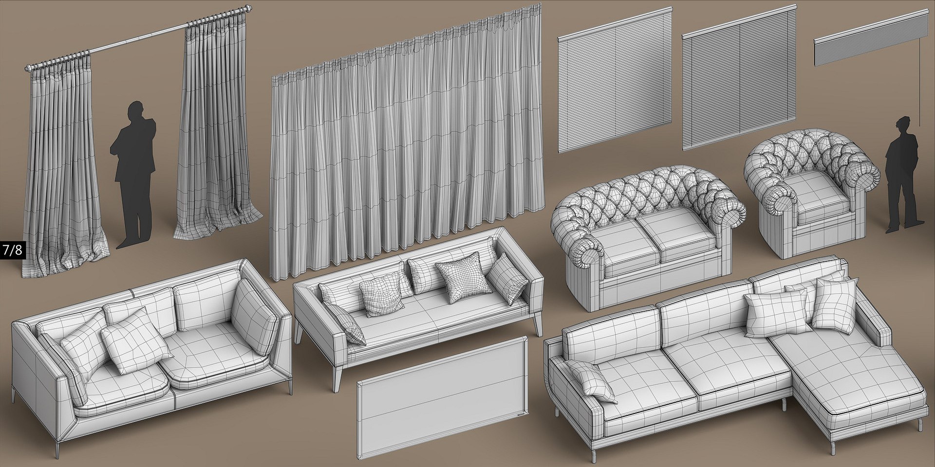 Architectural Debris 3D model https://p.turbosquid.com/ts-thumb/dl/yxEkOw/pB/19_fb_07/jpg/1673119241/1920x1080/fit_q87/27f06478201c3aba29f8d6fa817bffdd6066cd8c/19_fb_07.jpg