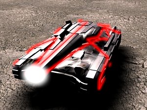 proton tank file