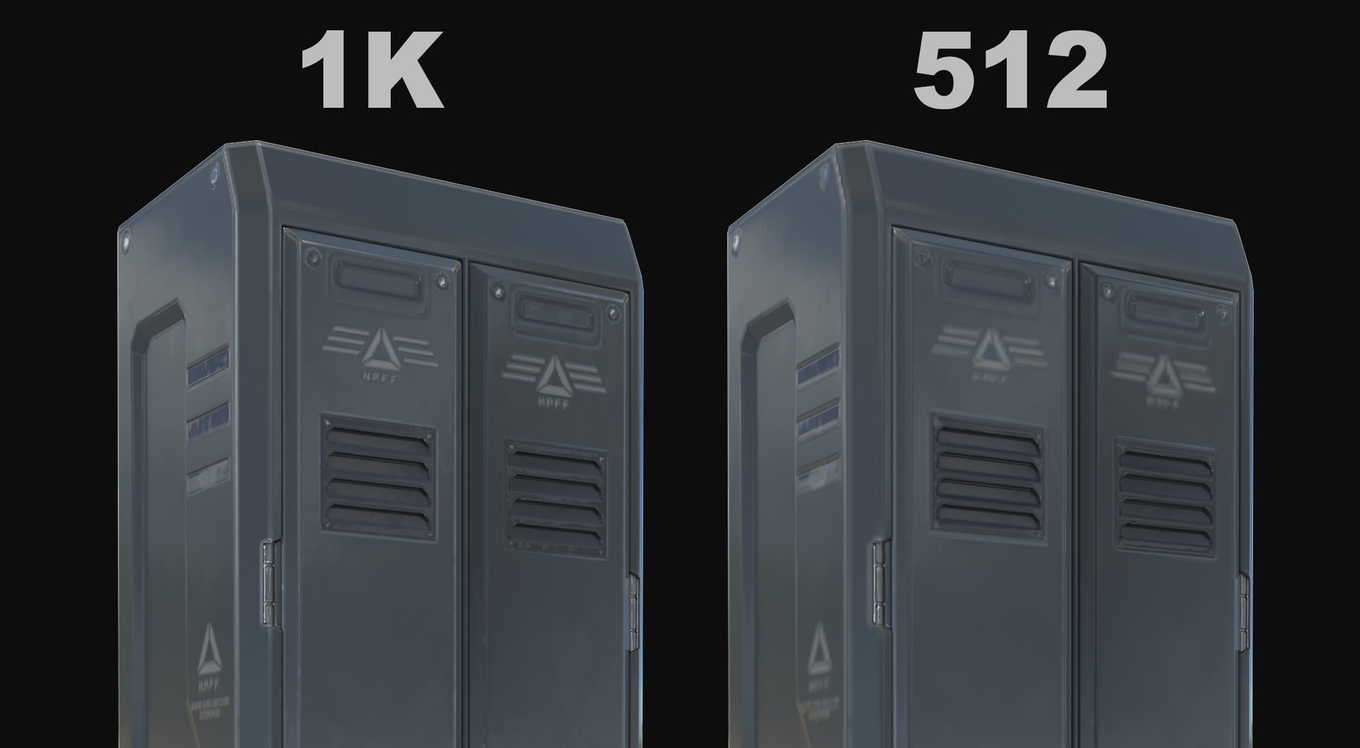 Sci-Fi Locker Low-Poly 3D model https://p.turbosquid.com/ts-thumb/dm/1H497e/41/resolution2/jpg/1637013566/1920x1080/fit_q87/a0806ede31d4d95b859677096f5b5bb3db8b290b/resolution2.jpg