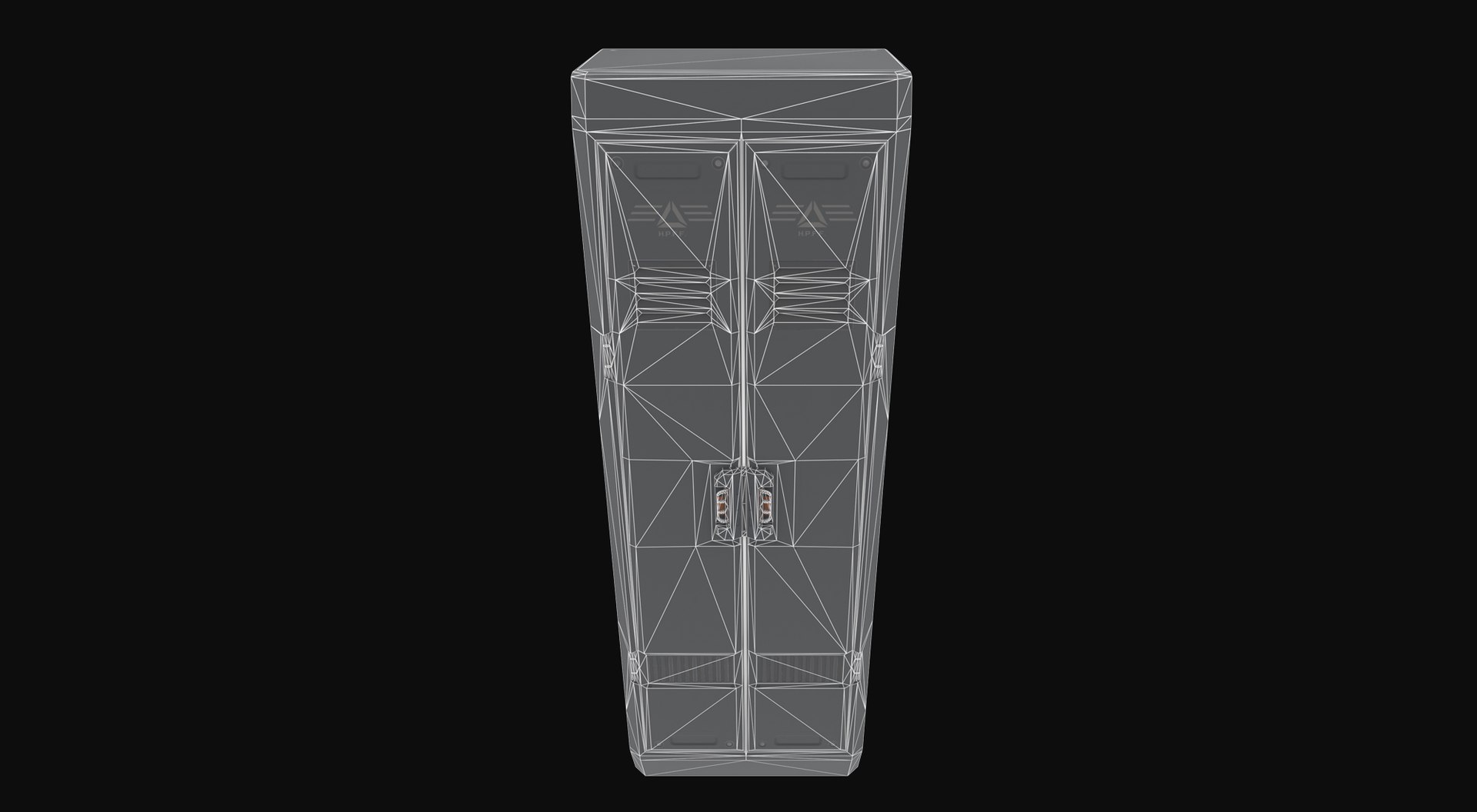 Sci-Fi Locker Low-Poly 3D model https://p.turbosquid.com/ts-thumb/dm/1H497e/VM/wire2/jpg/1637013564/1920x1080/fit_q87/4c5472881aa1c76231fbcd7787caa3a6daf343ed/wire2.jpg