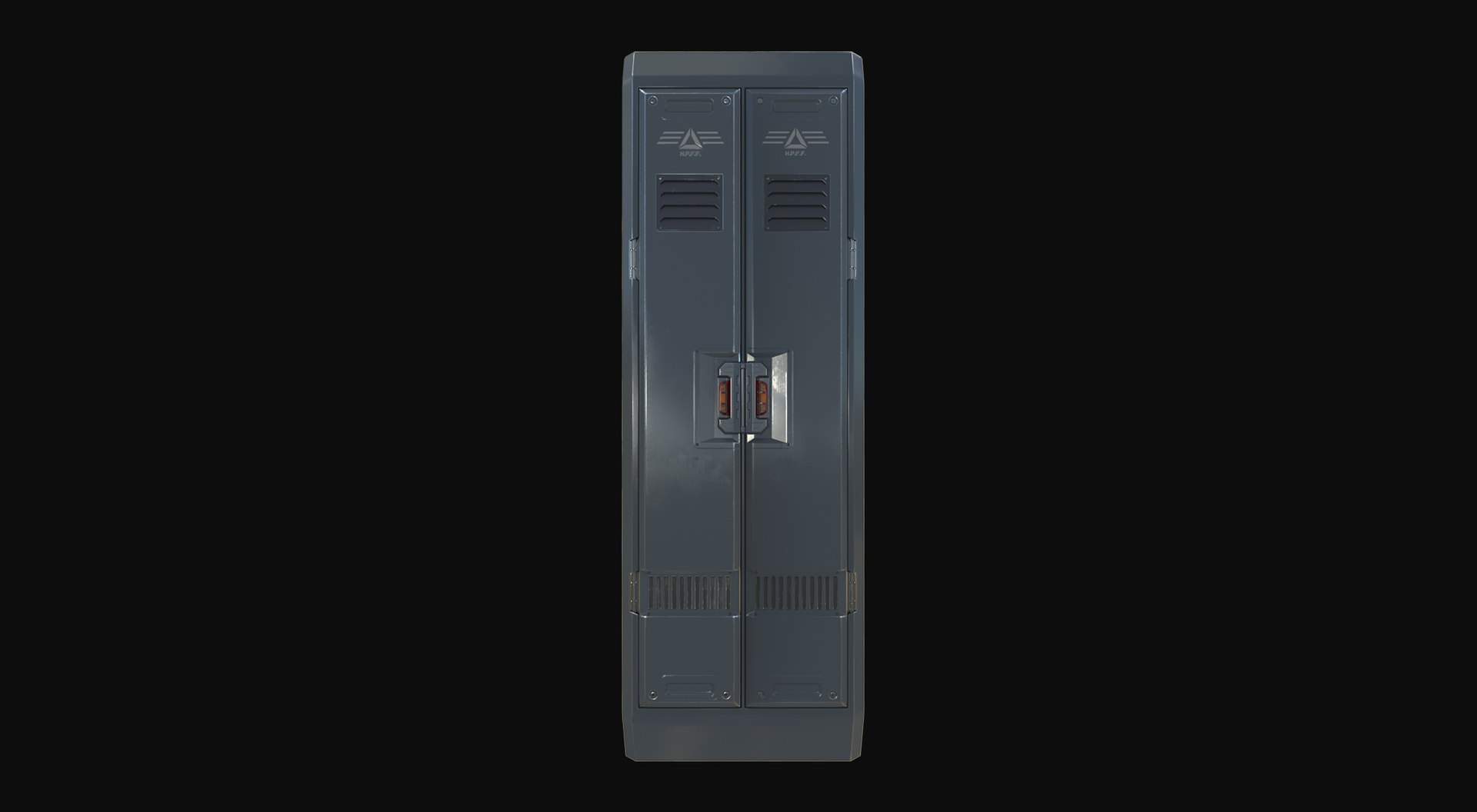 Sci-Fi Locker Low-Poly 3D model https://p.turbosquid.com/ts-thumb/dm/1H497e/cl/2/jpg/1637013562/1920x1080/fit_q87/2cc063685665a6e739a5ac9a86a46d14a0037a1f/2.jpg
