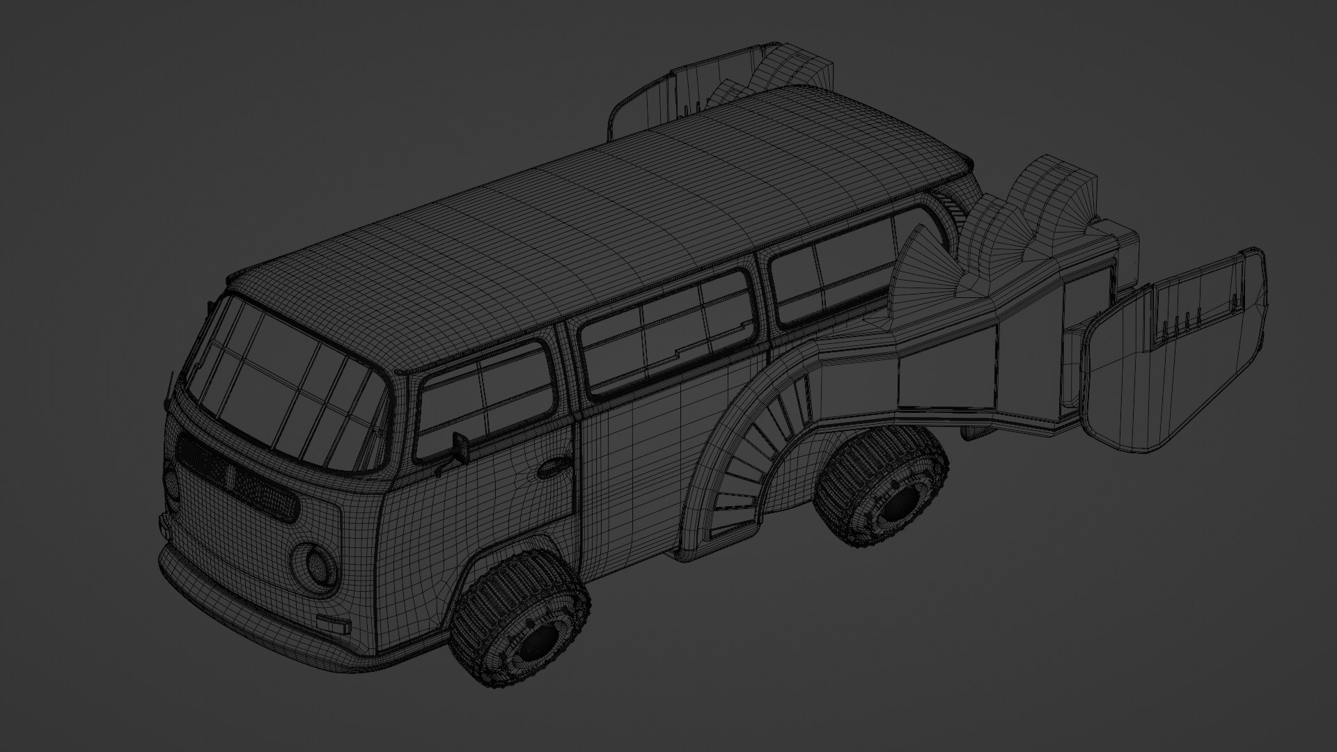 3D Scifi Car https://p.turbosquid.com/ts-thumb/dm/5QFtZn/5v/6/png/1678898703/1920x1080/fit_q87/5ca580771f8fb6f6ff07850a525a1f1d6772af7f/6.jpg