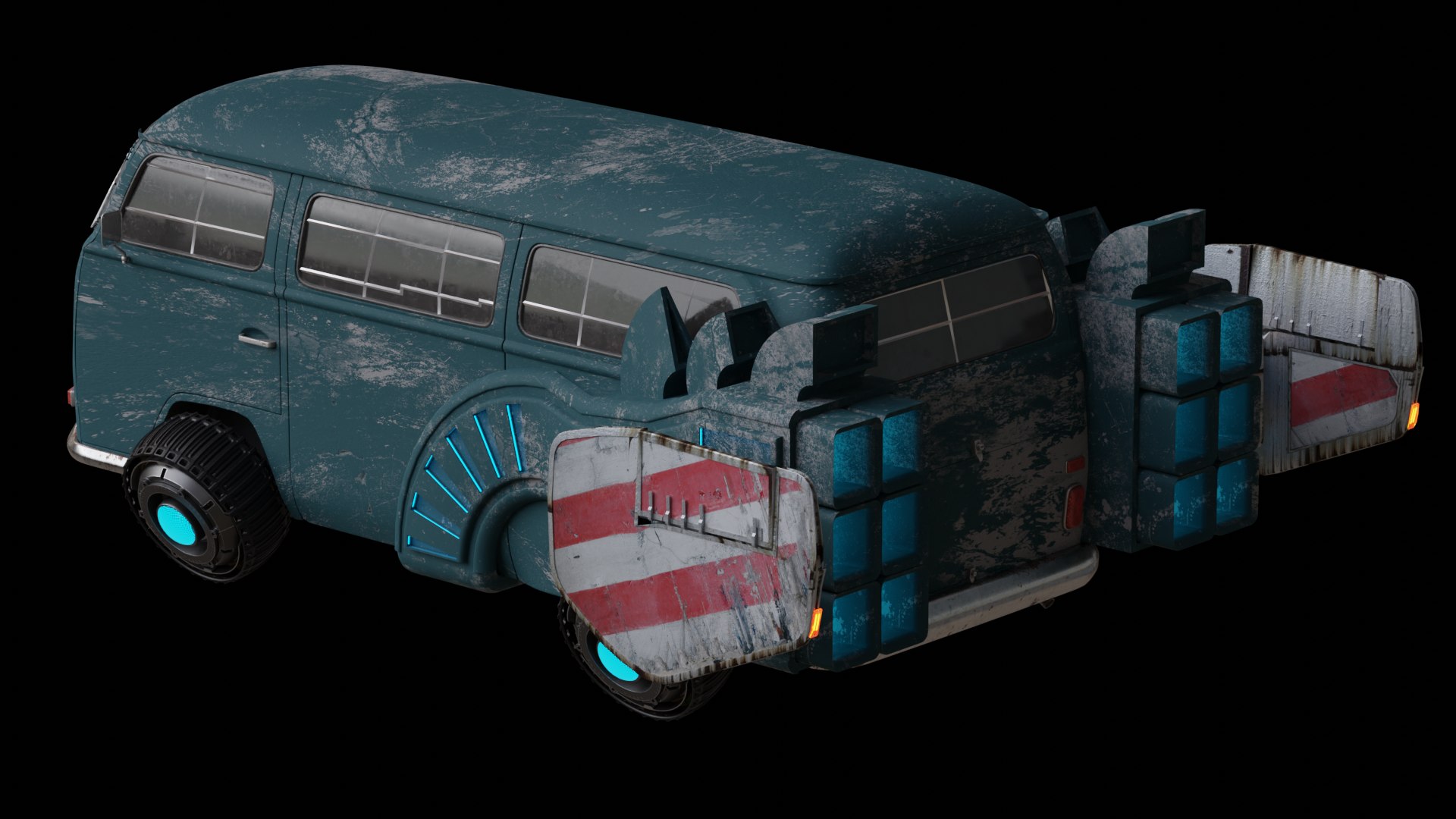 3D Scifi Car https://p.turbosquid.com/ts-thumb/dm/5QFtZn/6t/3/png/1678898703/1920x1080/fit_q87/32fd9df9ee5a4a87d2d1d479825b7e76951afd31/3.jpg
