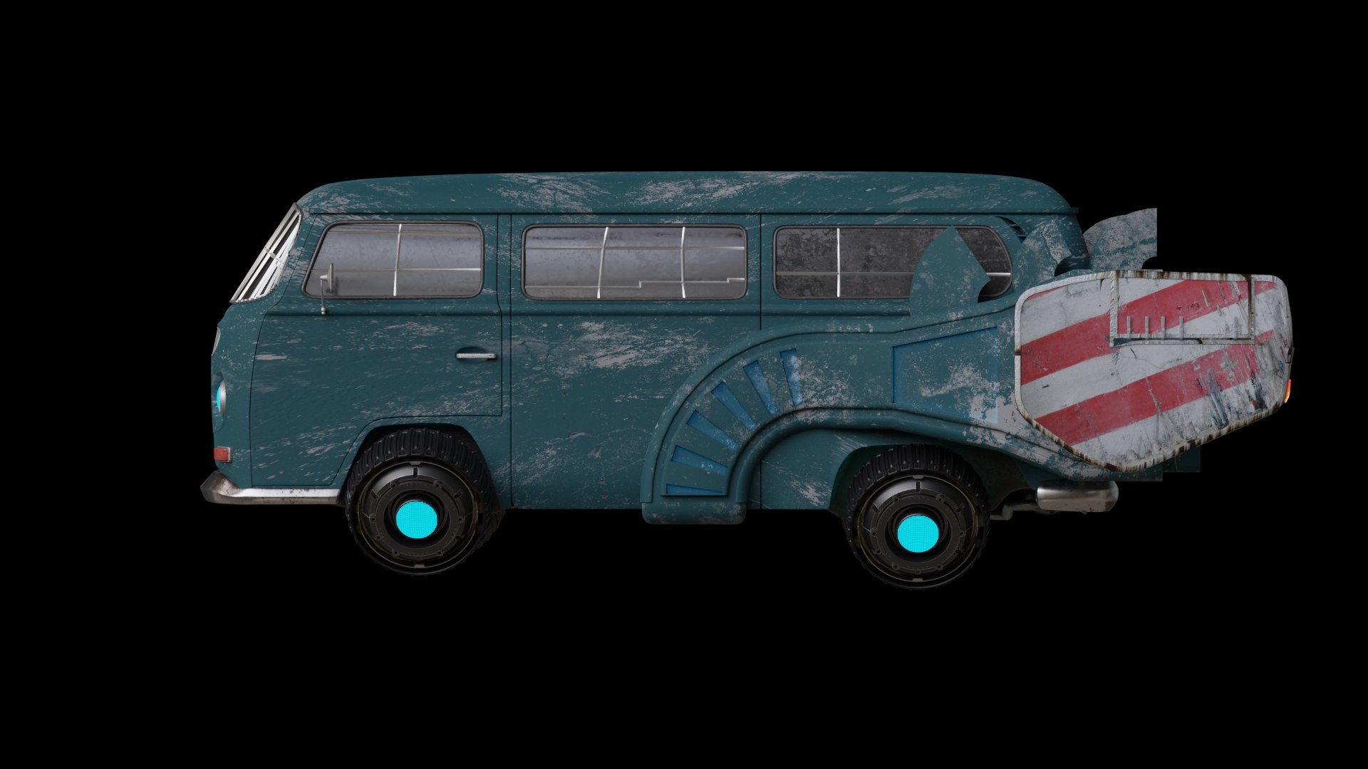3D Scifi Car https://p.turbosquid.com/ts-thumb/dm/5QFtZn/Lp/2/png/1678898703/1920x1080/fit_q87/f543cb22efeea970d1754060cde8aae677f11381/2.jpg