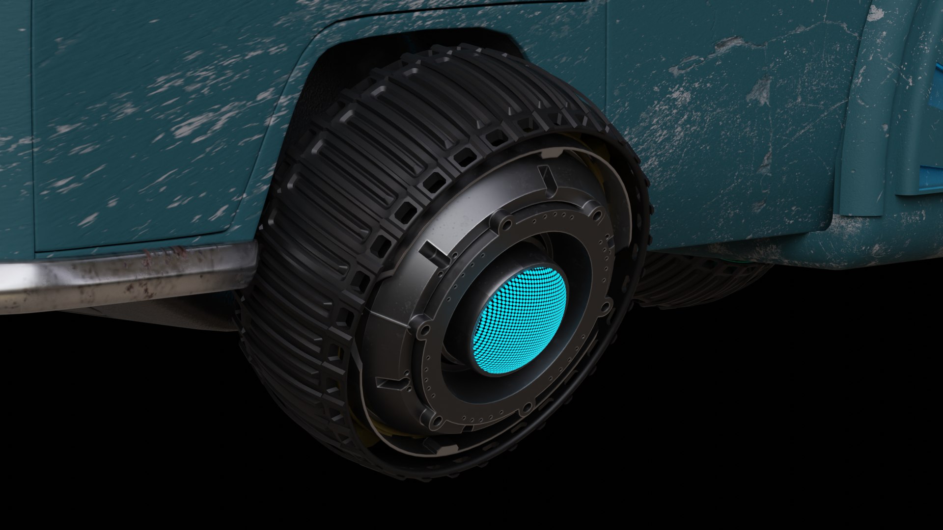 3D Scifi Car https://p.turbosquid.com/ts-thumb/dm/5QFtZn/ji/4/png/1678898703/1920x1080/fit_q87/6fda39a3a3cb0d9fa6540a7698738408fc5119c7/4.jpg