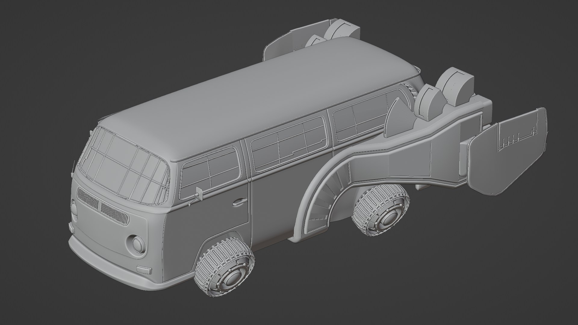 3D Scifi Car https://p.turbosquid.com/ts-thumb/dm/5QFtZn/ku/7/png/1678898704/1920x1080/fit_q87/2a3767a428e90c3e46530bb5d3f17380648a2503/7.jpg