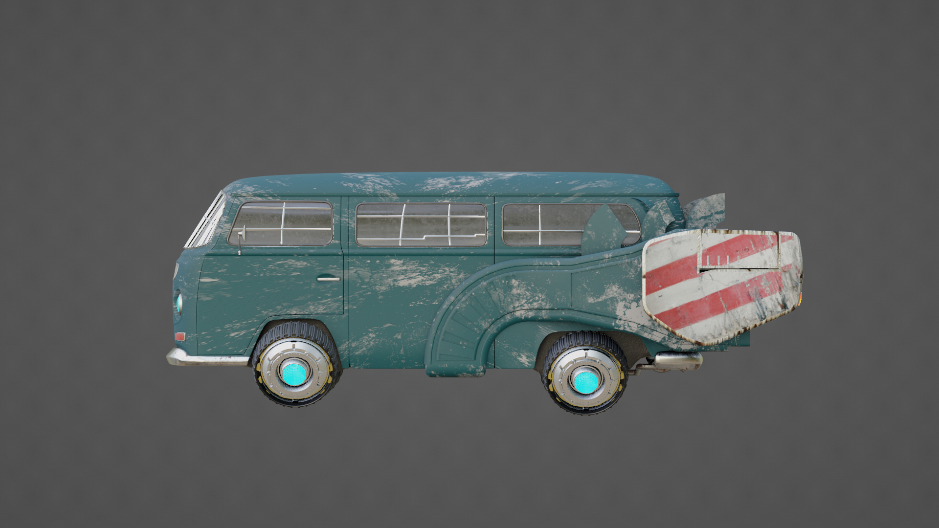 3D Scifi Car https://p.turbosquid.com/ts-thumb/dm/5QFtZn/le/image/png/1678898719/1920x1080/turn_fit_q99/17728af04018bfcafbeef3993a82cc108a2dbebf/image-1.jpg