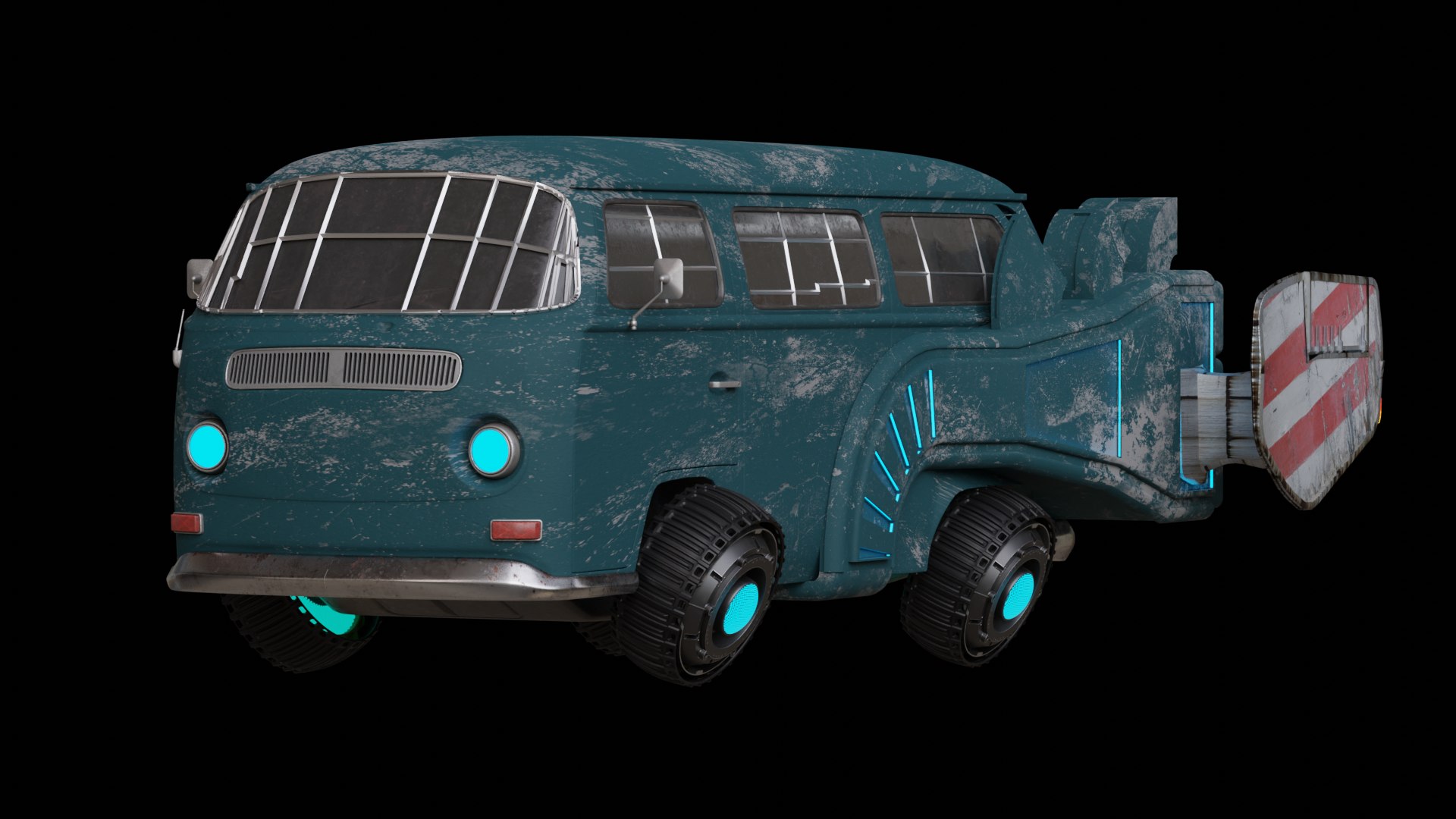 3D Scifi Car https://p.turbosquid.com/ts-thumb/dm/5QFtZn/mH/1/png/1678898706/1920x1080/fit_q87/e7a262b299ec9665eb39c651be68c27474de86fb/1.jpg