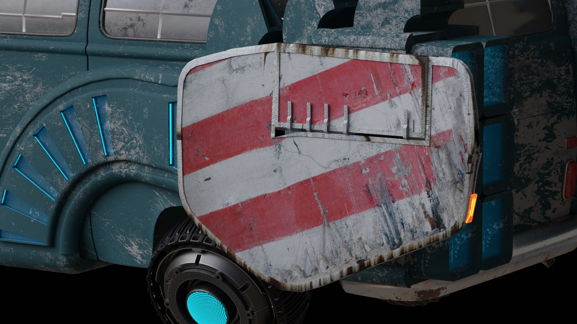 3D Scifi Car https://p.turbosquid.com/ts-thumb/dm/5QFtZn/mq/5/png/1678898703/1920x1080/fit_q87/e6ee175733b019a84138abe8f4f3ef5b8b97ce23/5.jpg
