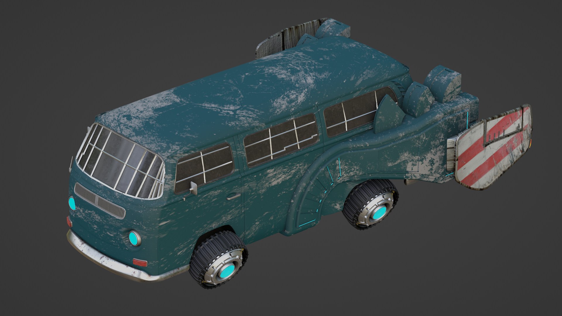 3D Scifi Car https://p.turbosquid.com/ts-thumb/dm/5QFtZn/se/8/png/1678898704/1920x1080/fit_q87/88dc359729496b60751abfa070b1b64d1fd1b1ca/8.jpg