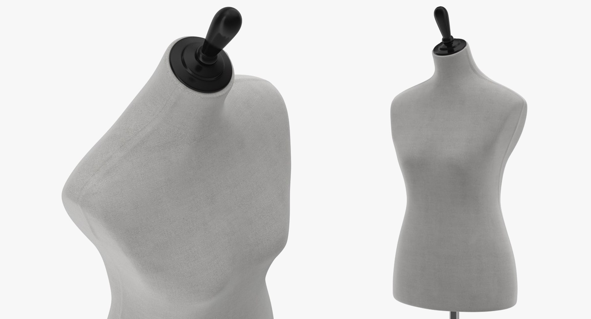 Sewing Collection 4 3D model https://p.turbosquid.com/ts-thumb/dm/64HnYv/Mf/sewing_collection_4_059/jpg/1769630418/1920x1080/fit_q87/1af64d2058b7683a168f3ef6a7bd05ea27905b6d/sewing_collection_4_059.jpg