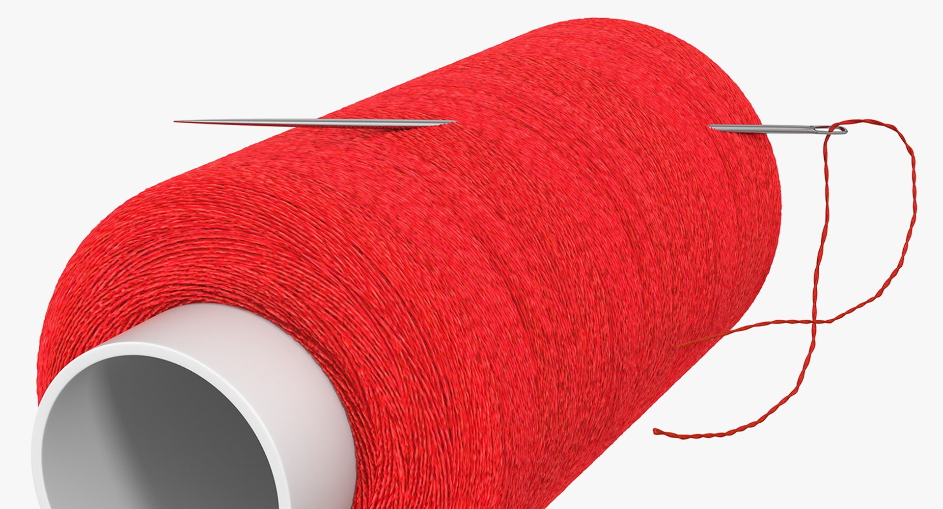 Sewing Collection 4 3D model https://p.turbosquid.com/ts-thumb/dm/64HnYv/Tm/sewing_collection_4_037/jpg/1769630406/1920x1080/fit_q87/3e72f721f4fee7a92cac1248ad2d8773dda49624/sewing_collection_4_037.jpg