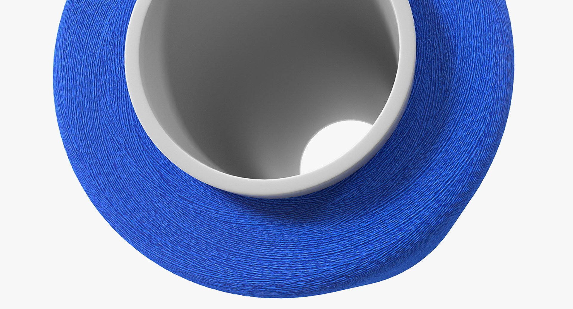Sewing Collection 4 3D model https://p.turbosquid.com/ts-thumb/dm/64HnYv/V2/sewing_collection_4_030/jpg/1769630403/1920x1080/fit_q87/536f8cac0d9a1216a34ffa59ec8d8ee1d21b2813/sewing_collection_4_030.jpg