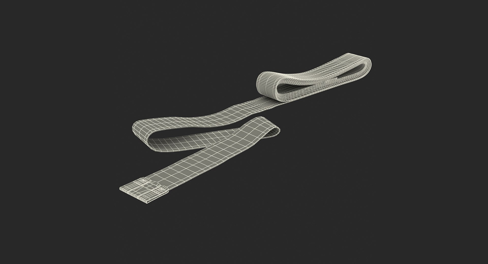 Sewing Collection 4 3D model https://p.turbosquid.com/ts-thumb/dm/64HnYv/Zy/sewing_collection_4_074/jpg/1769630426/1920x1080/fit_q87/7197114b7920532ffe46da9baae4de92d232f96e/sewing_collection_4_074.jpg