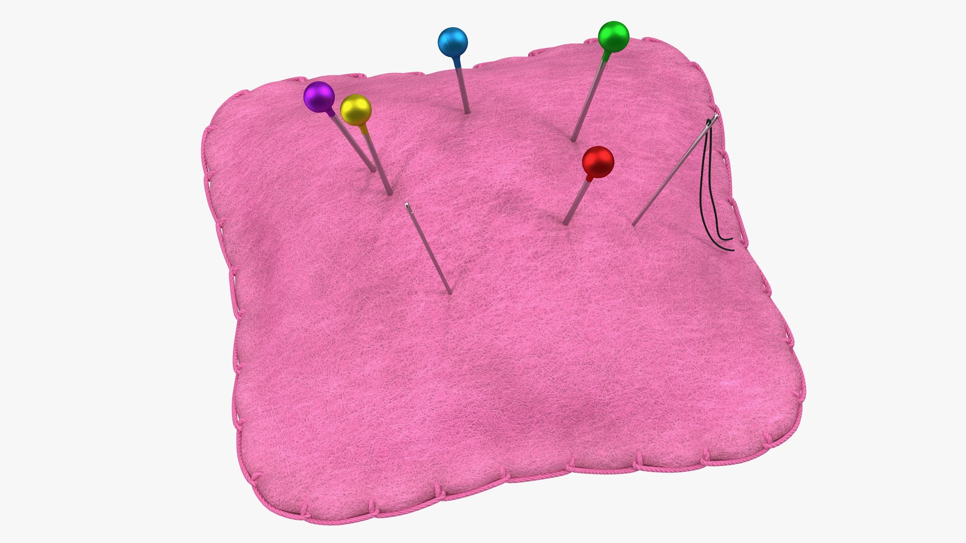 Sewing Collection 4 3D model https://p.turbosquid.com/ts-thumb/dm/64HnYv/eD/sewing_collection_4_016/jpg/1769630398/1920x1080/fit_q87/e50c31f130290851e8deb59581d590b84e0763ff/sewing_collection_4_016.jpg