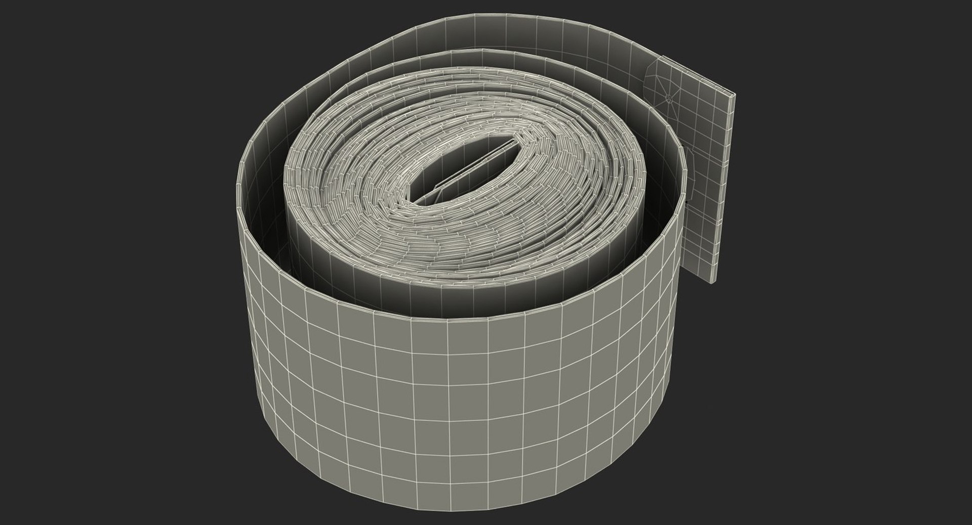 Sewing Collection 4 3D model https://p.turbosquid.com/ts-thumb/dm/64HnYv/ho/sewing_collection_4_076/jpg/1769630427/1920x1080/fit_q87/ec7f643bec80bc23a036de93bd01a88b3c625ab1/sewing_collection_4_076.jpg