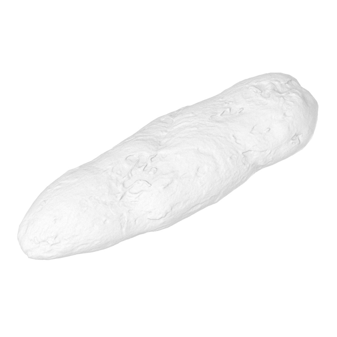 3D pastry scanned https://p.turbosquid.com/ts-thumb/dm/6eq2vf/1u826xX2/090olivebreadstickrtp002displ/jpg/1587993015/1920x1080/fit_q87/a026aa3093d536acf0ac8c4e5eb5855b44924de7/090olivebreadstickrtp002displ.jpg