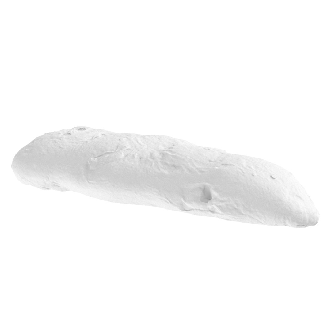 3D pastry scanned https://p.turbosquid.com/ts-thumb/dm/6eq2vf/4nkBp0FH/090olivebreadstickrtp006displ/jpg/1587993178/1920x1080/fit_q87/896c5eae7018fa004d927a7118a1302f36f2b088/090olivebreadstickrtp006displ.jpg